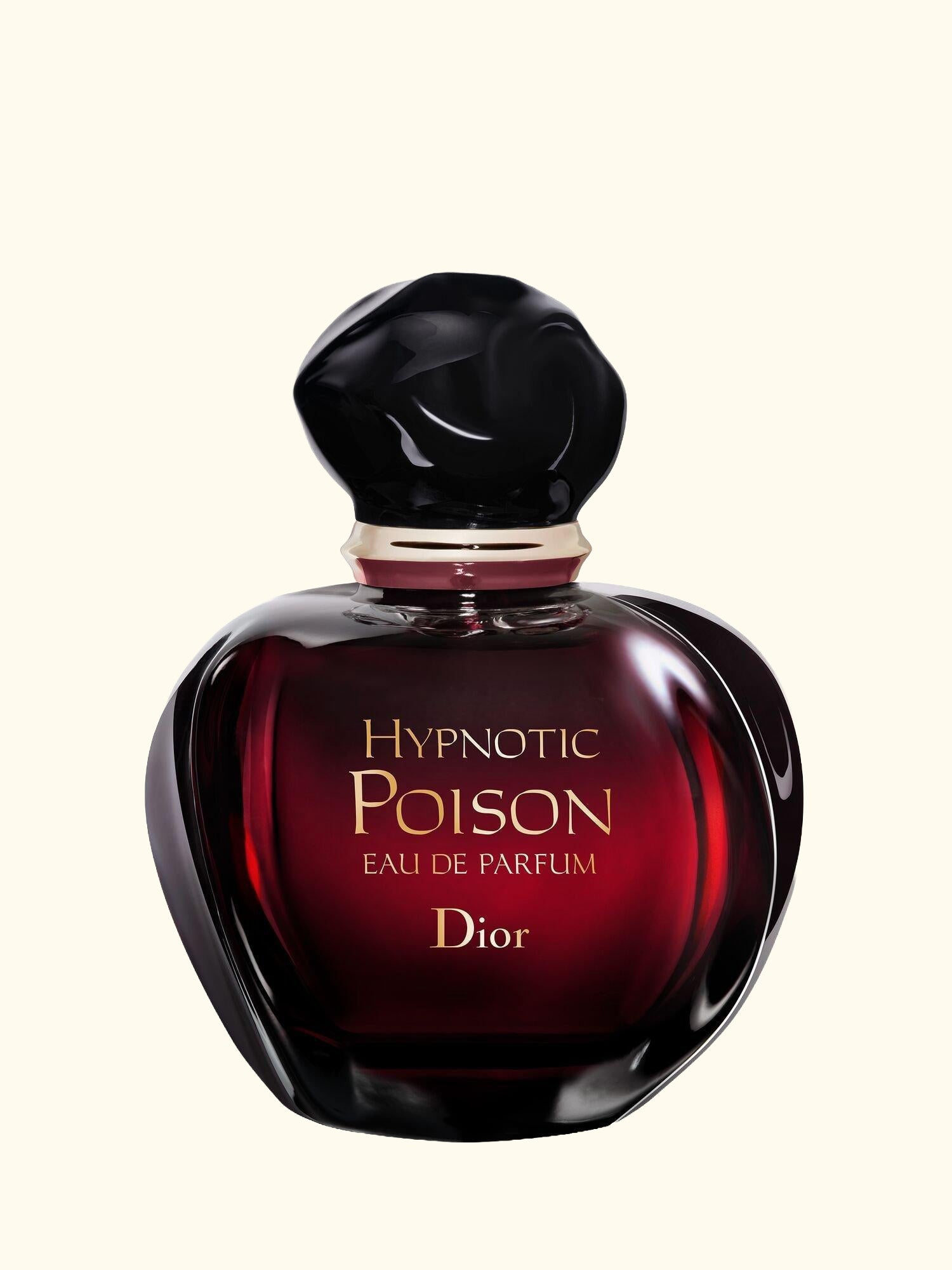 Hypnotic Poison Eau de Parfum