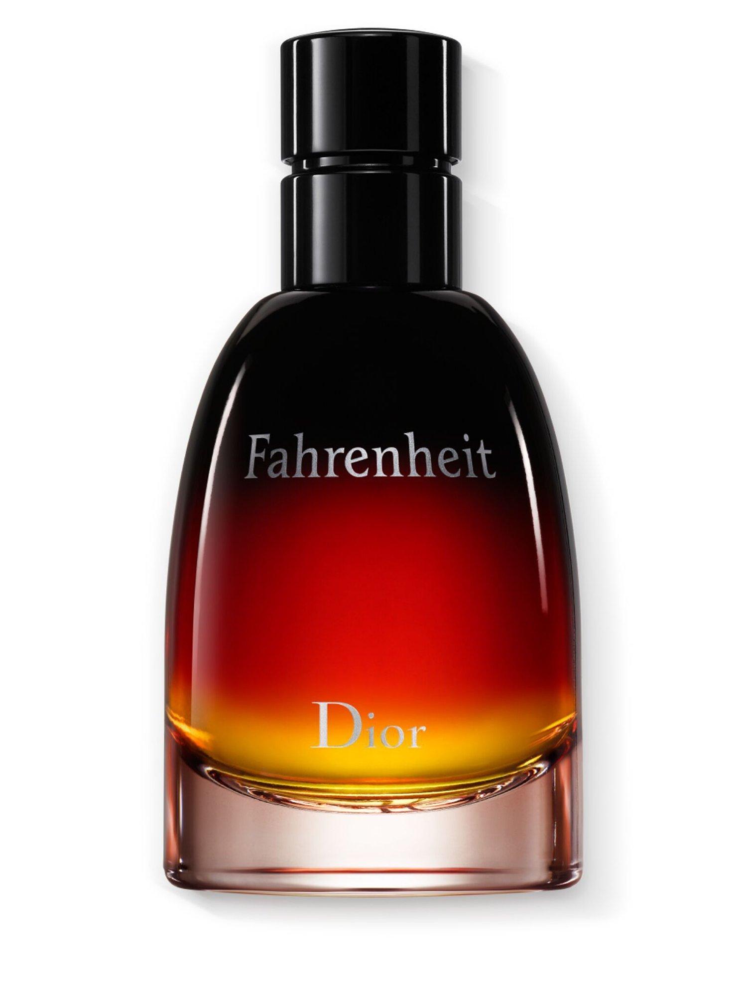Fahrenheit Eau de Parfum, 75ml