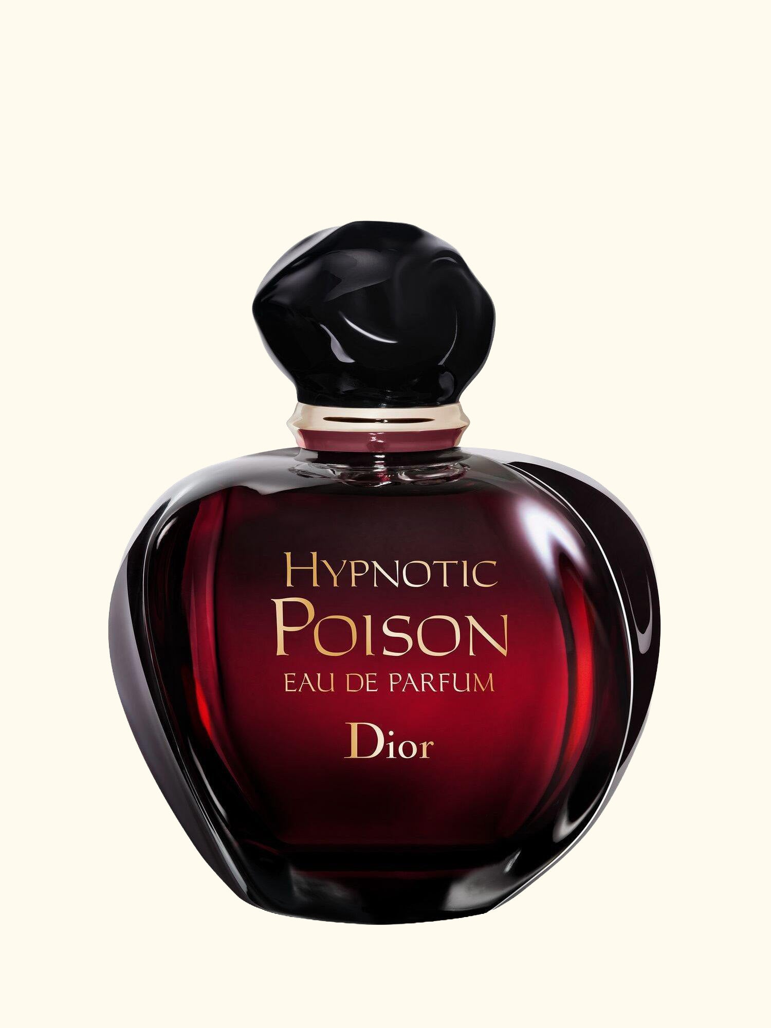 Hypnotic Poison Eau de Parfum