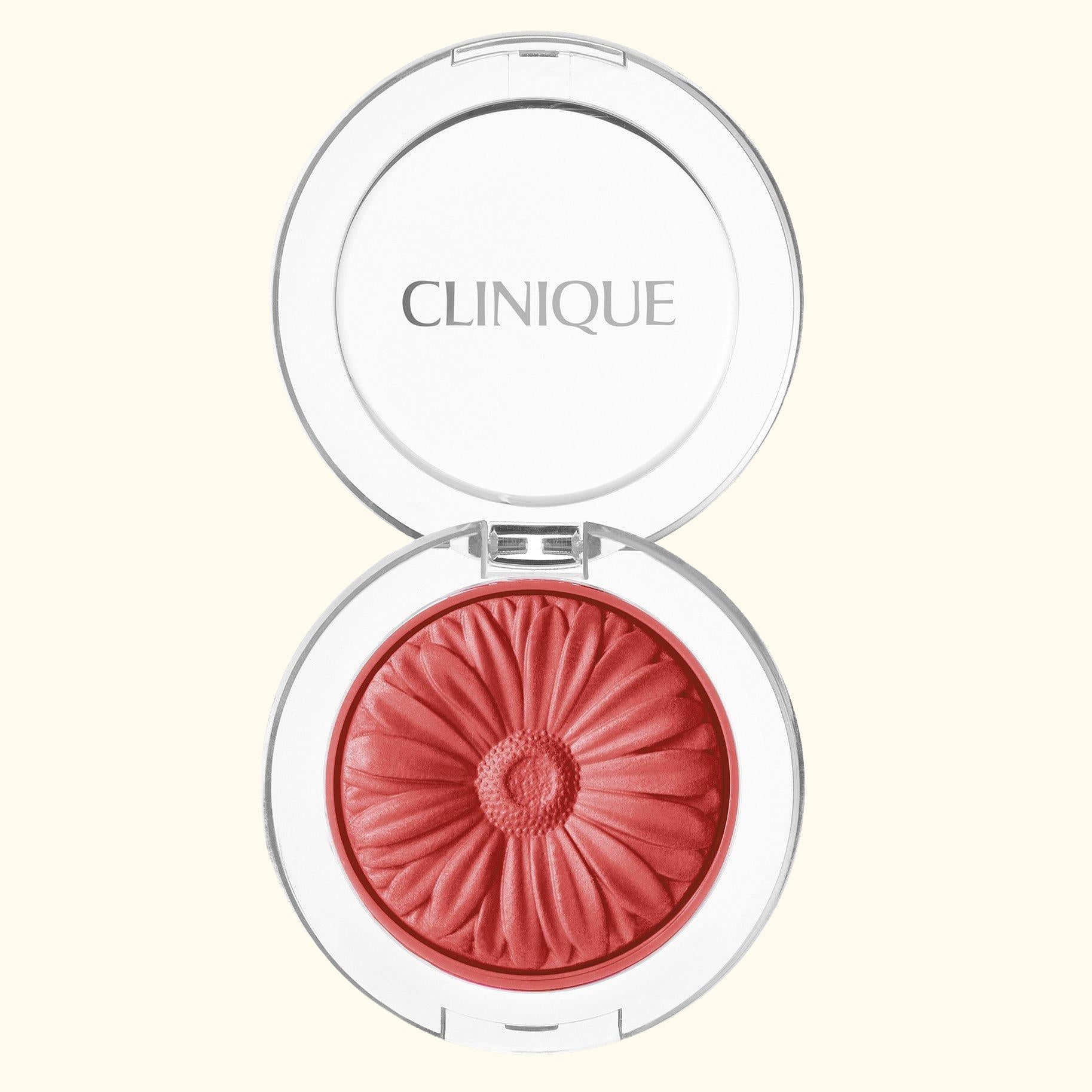 Happy Cheeks Pop Blusher