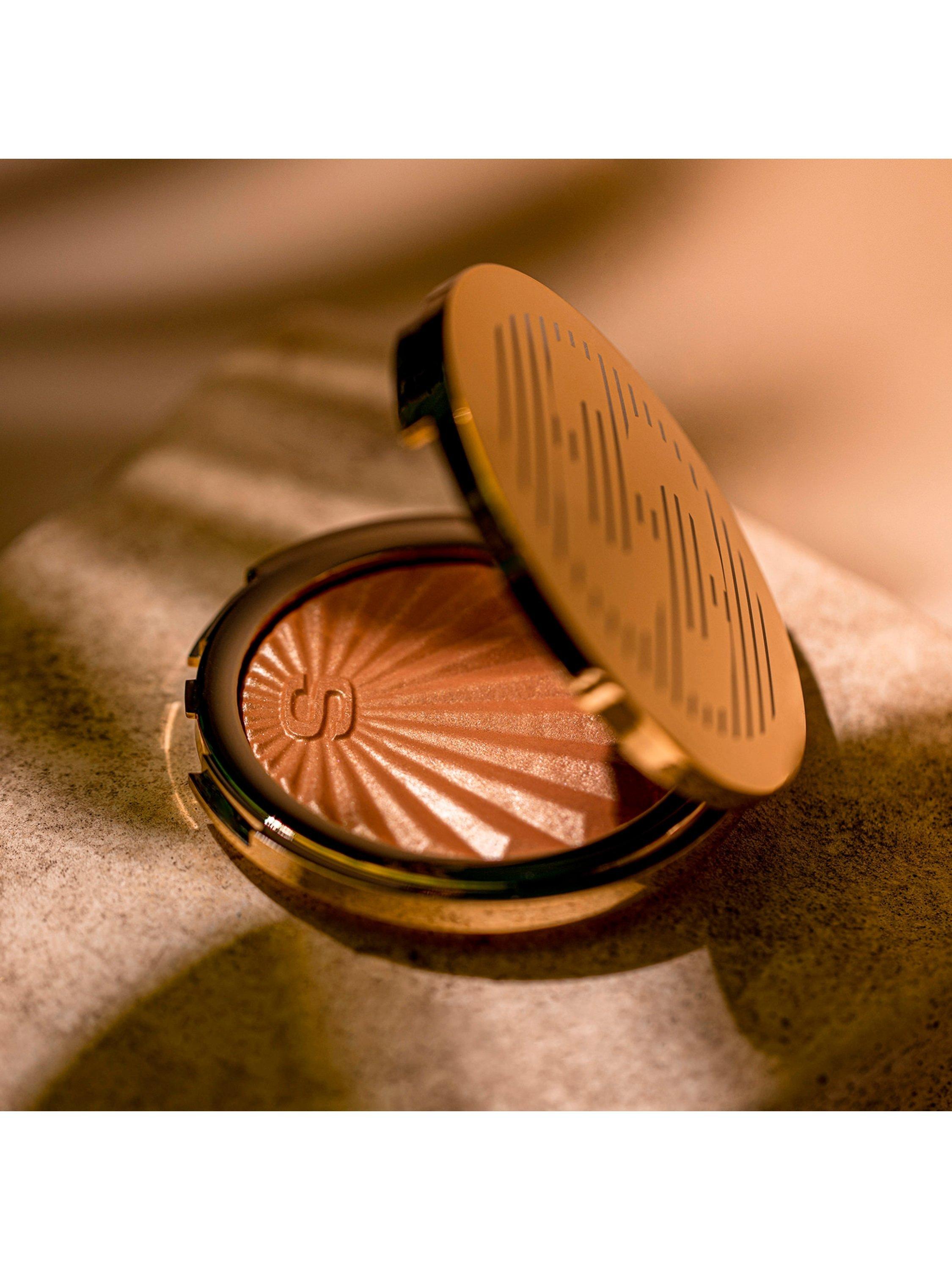 Phyto-Touche Illusion d'Été Compact, 11g
