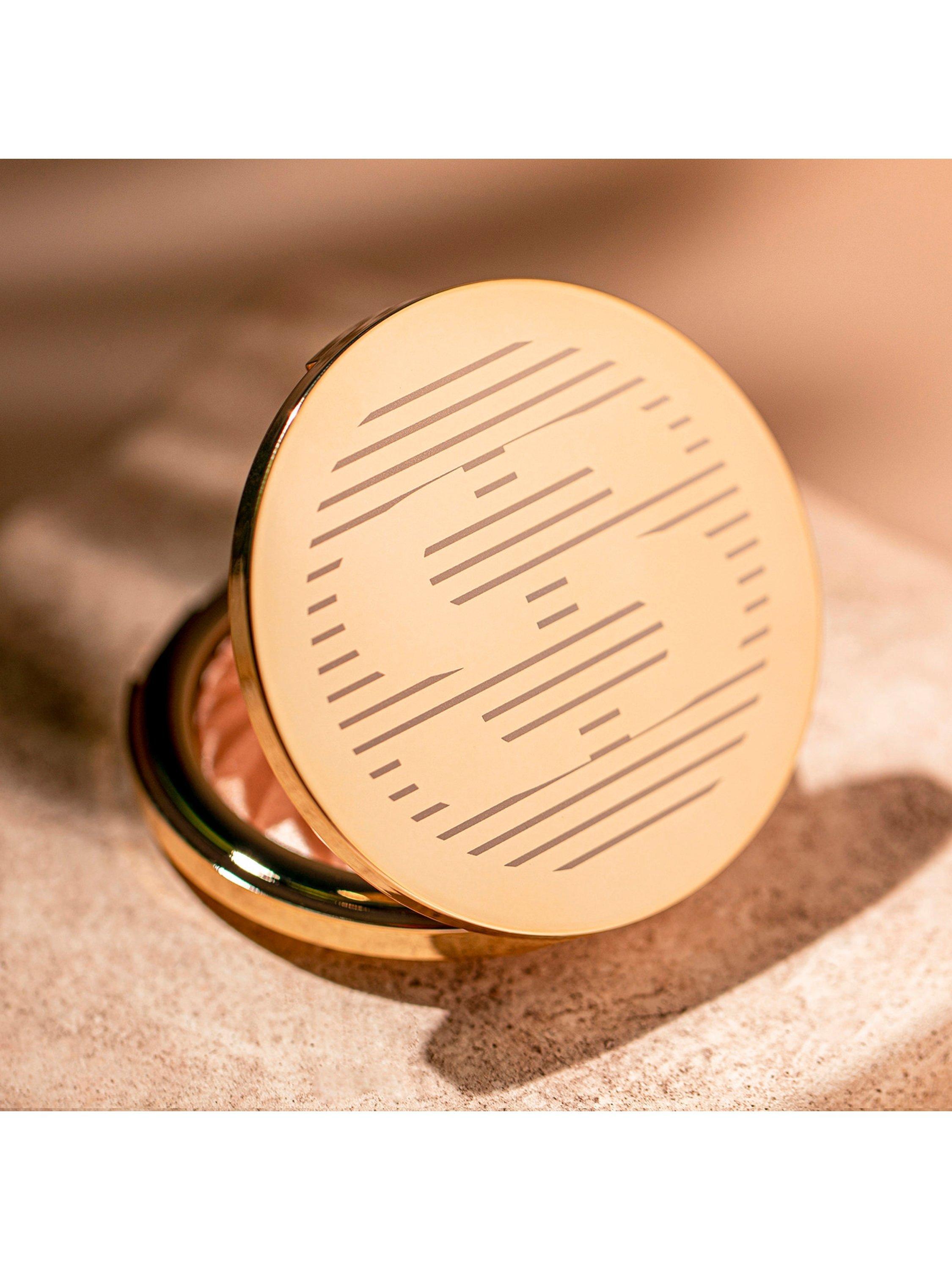 Phyto-Touche Illusion d'Été Compact, 11g