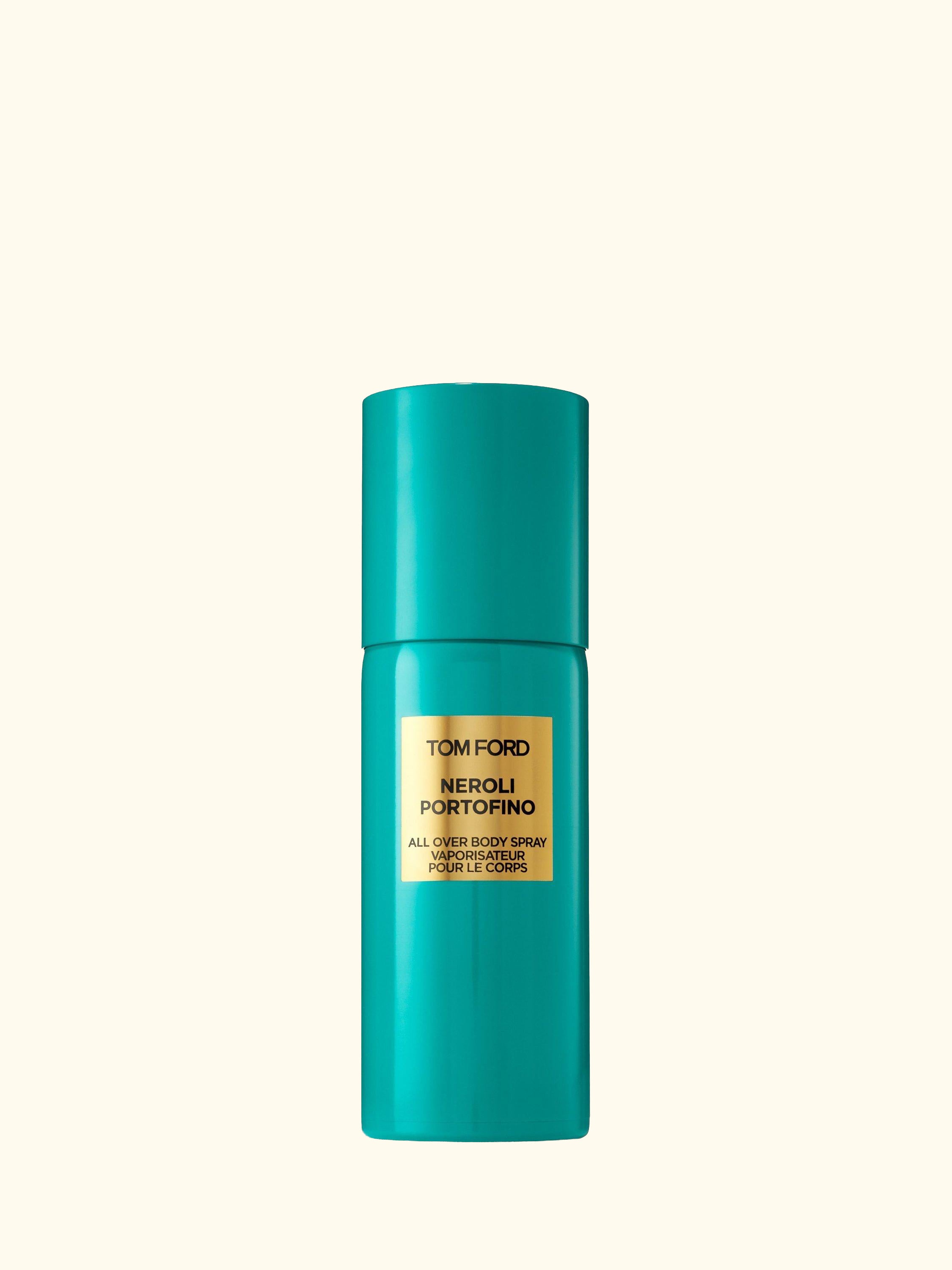 Private Blend Neroli Portofino Body Spray, 150ml
