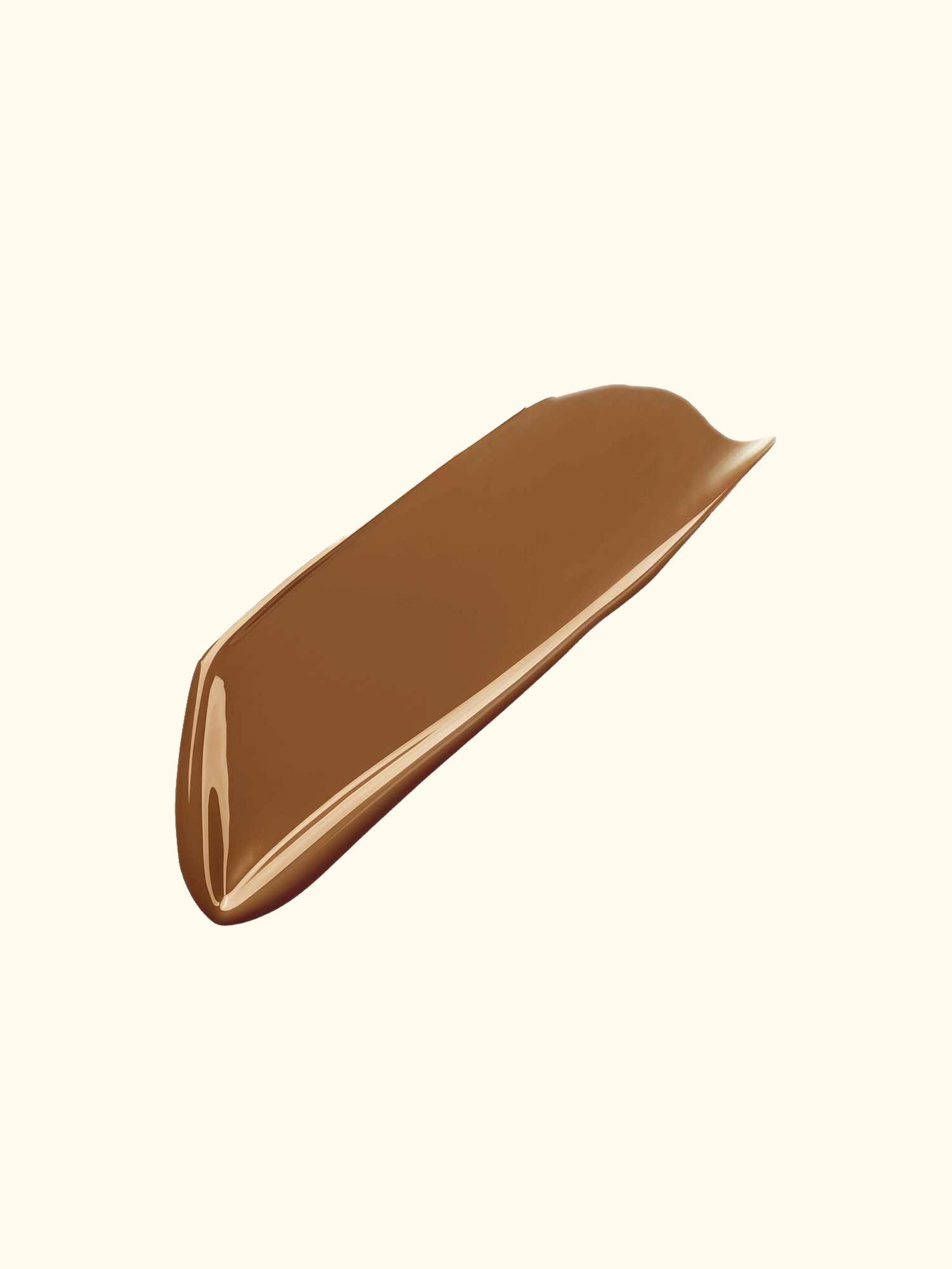 Terracotta Joli Teint Foundation