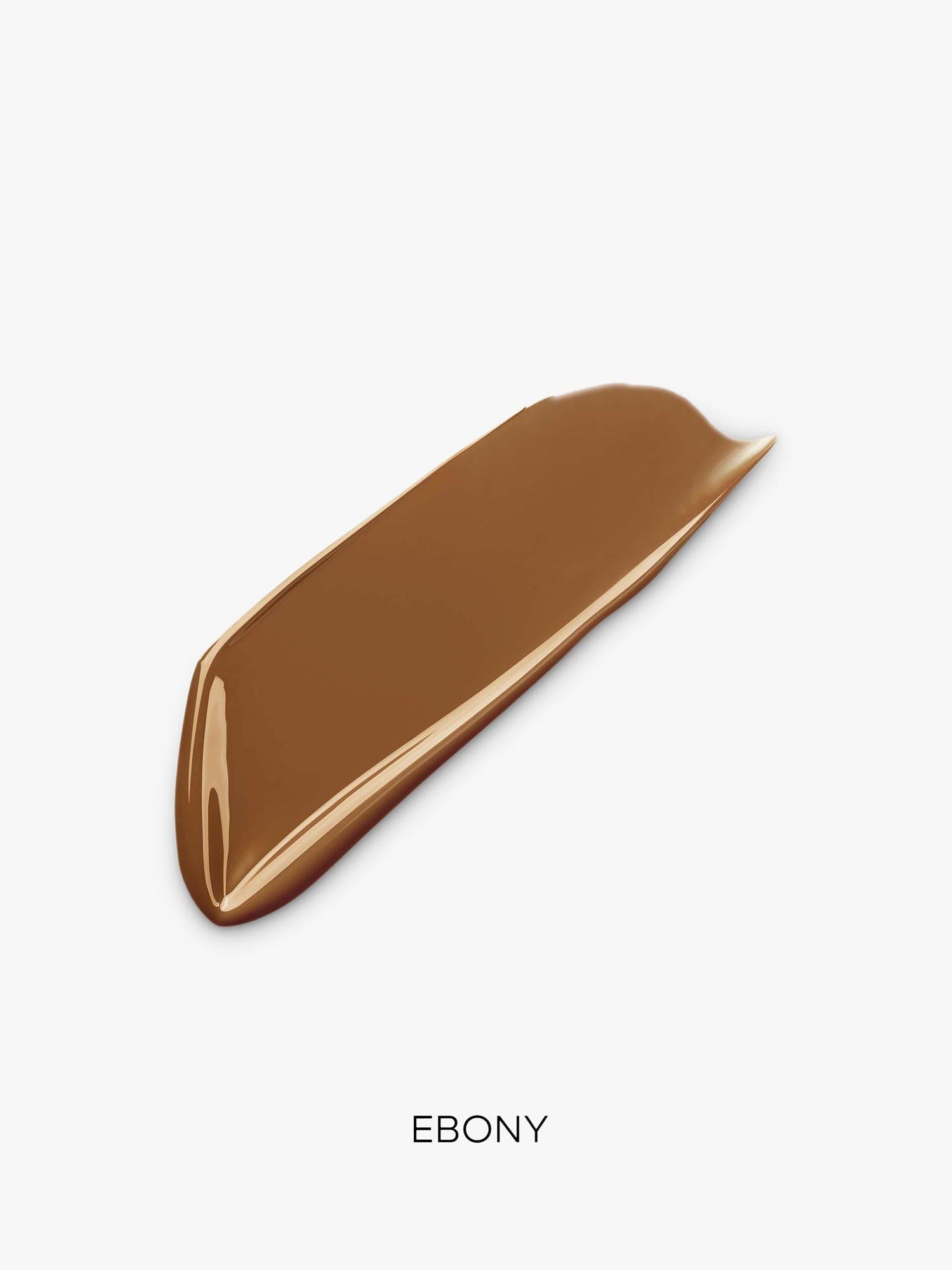 Terracotta Joli Teint Foundation