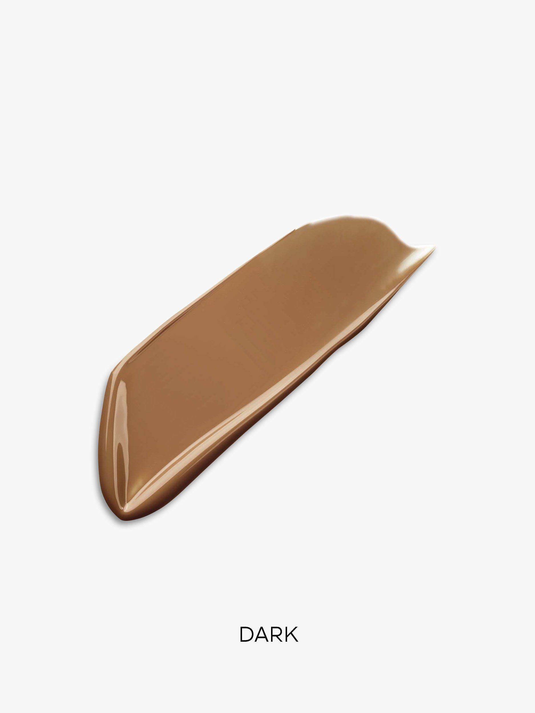 Terracotta Joli Teint Foundation