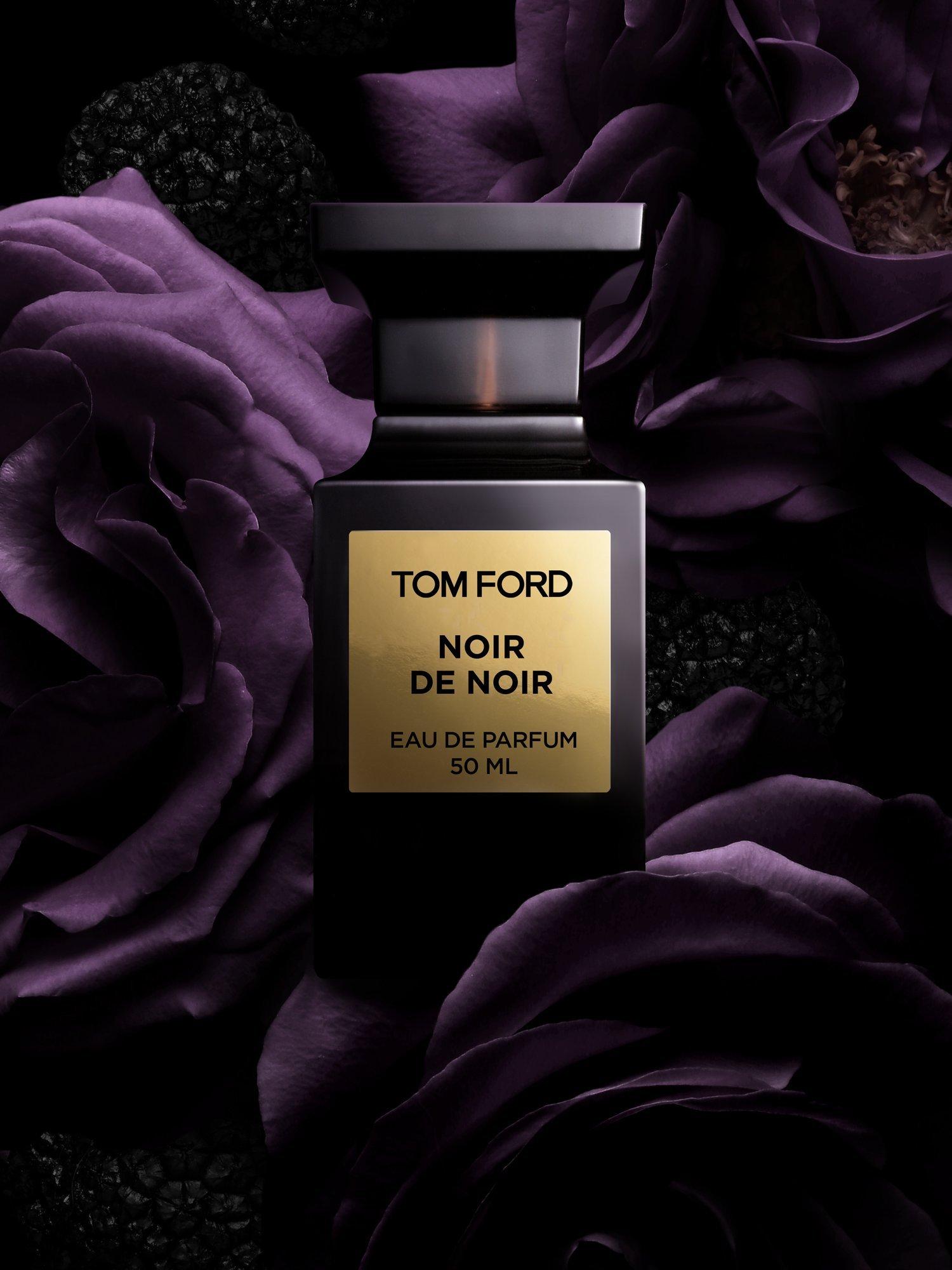 Private Blend Noir De Noir Eau de Parfum, 50ml