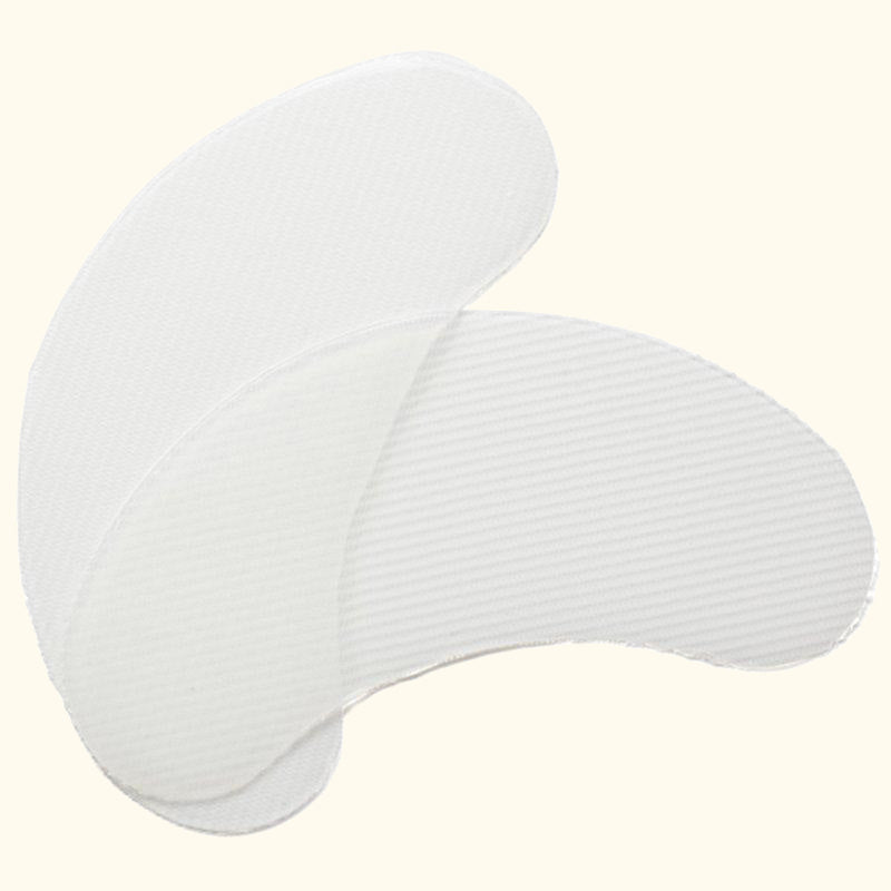 Pro-Collagen Hydra-Gel Eye Masks,  x 6