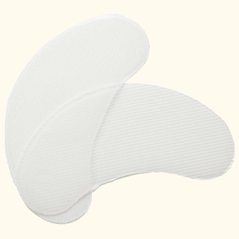 Pro-Collagen Hydra-Gel Eye Masks,  x 6
