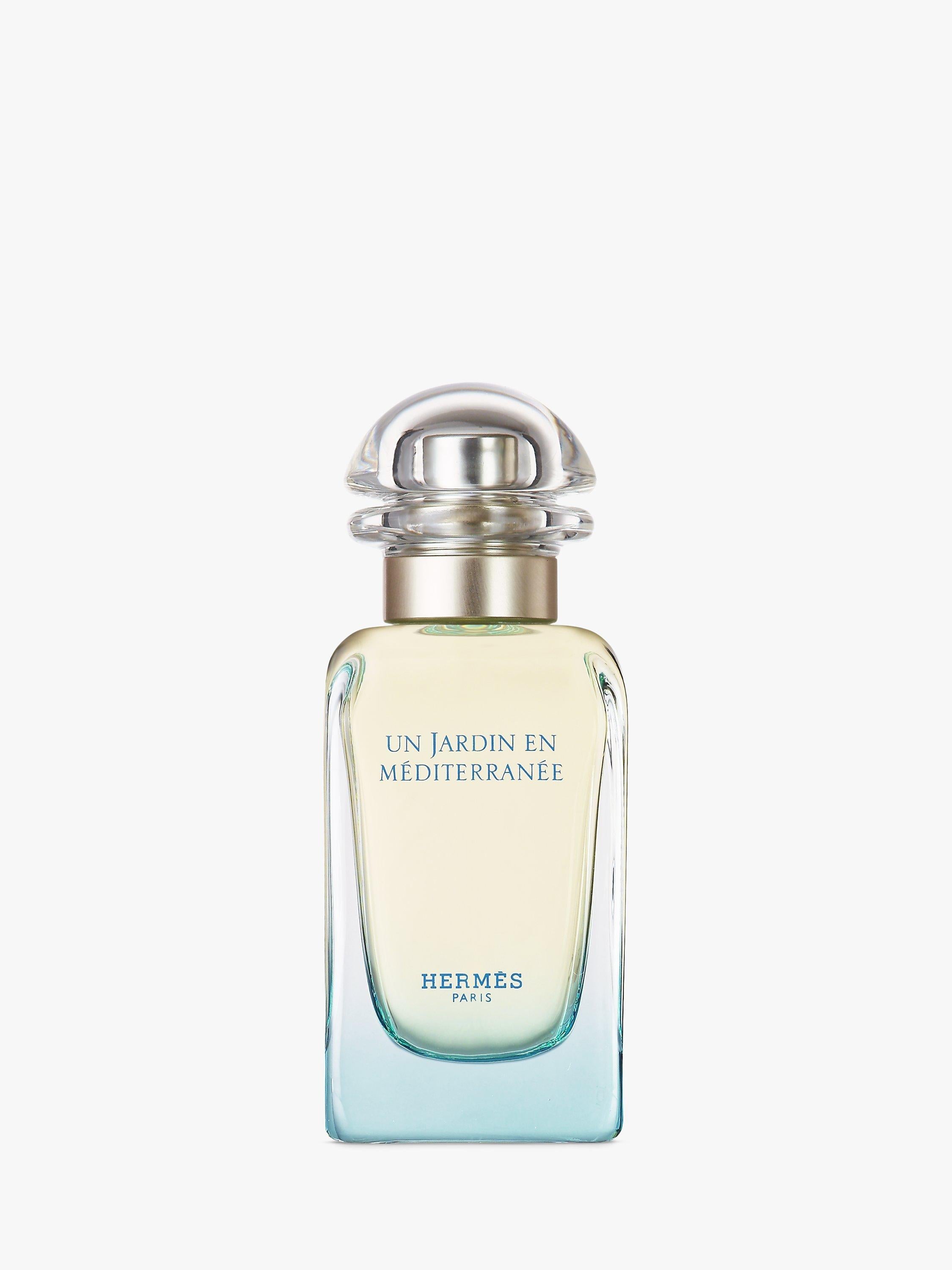 Un Jardin en Méditerranée Eau de Toilette