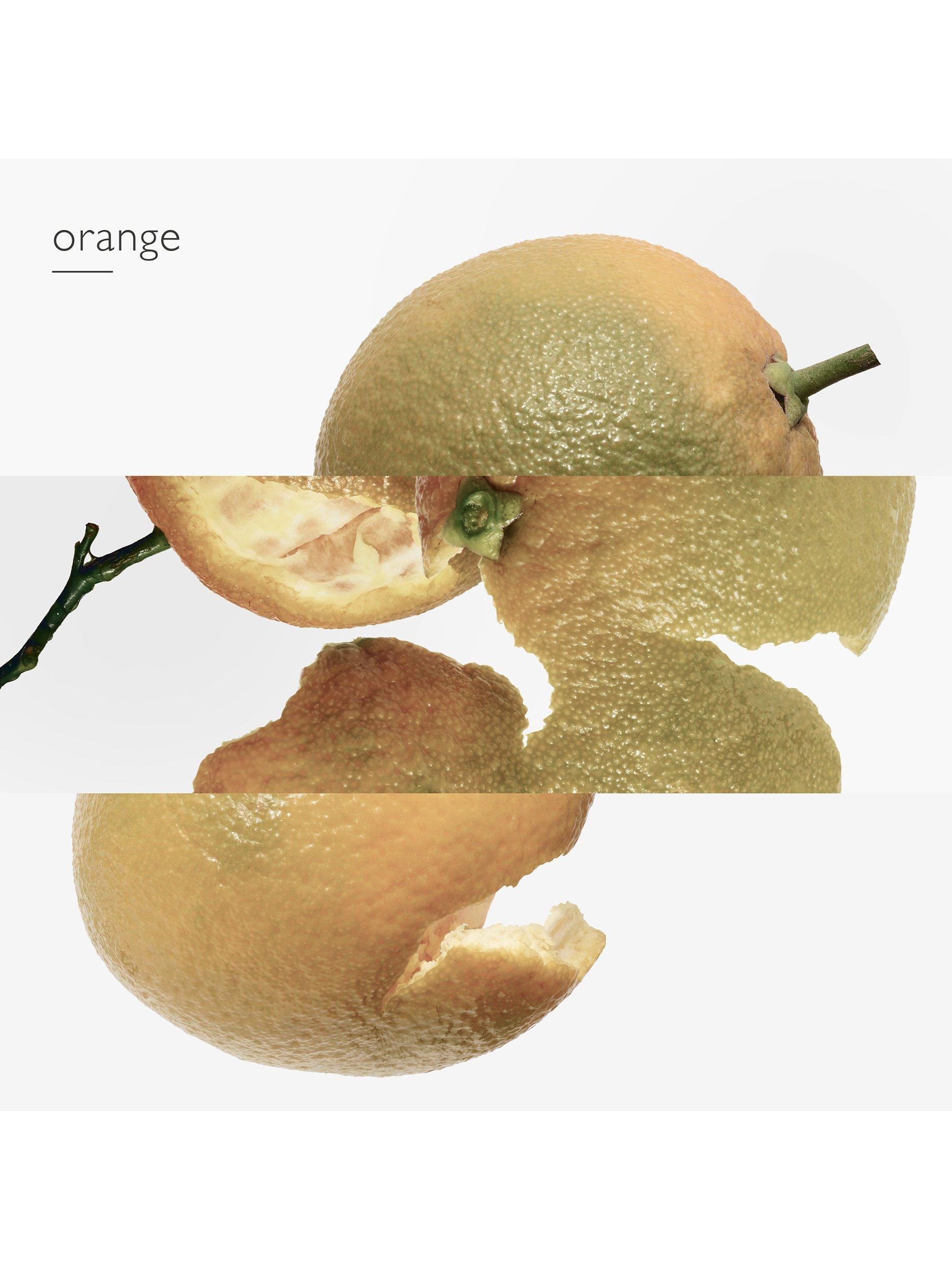 Eau d'Orange Verte Eau de Cologne