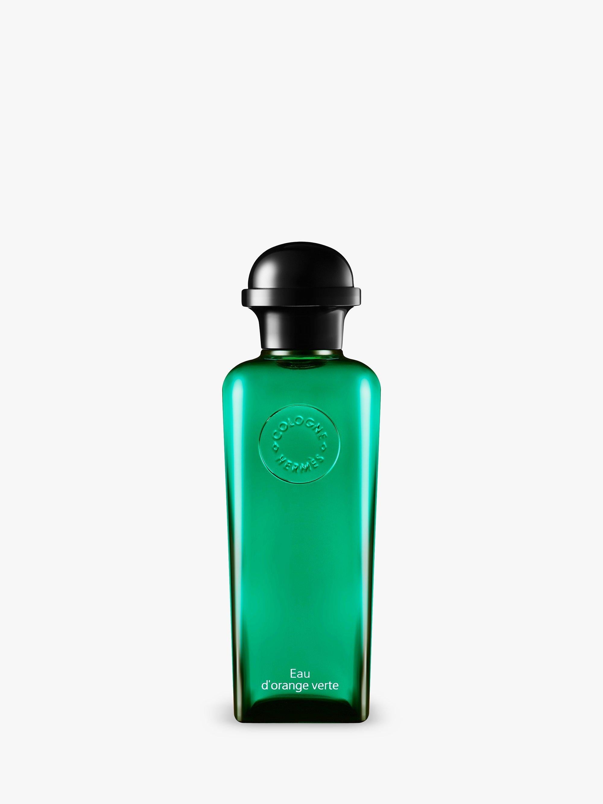 Eau d'Orange Verte Eau de Cologne