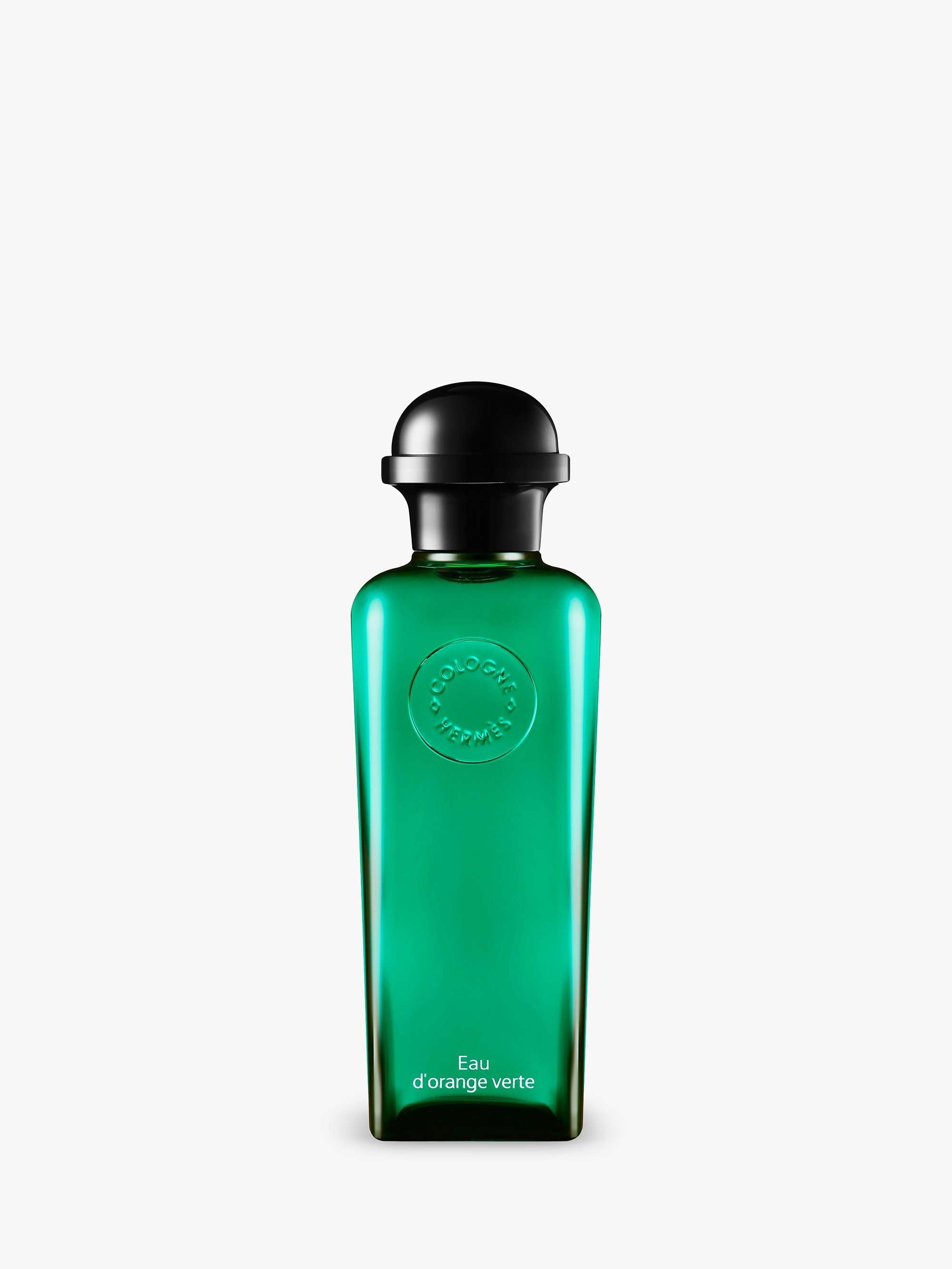 Eau d'Orange Verte Eau de Cologne