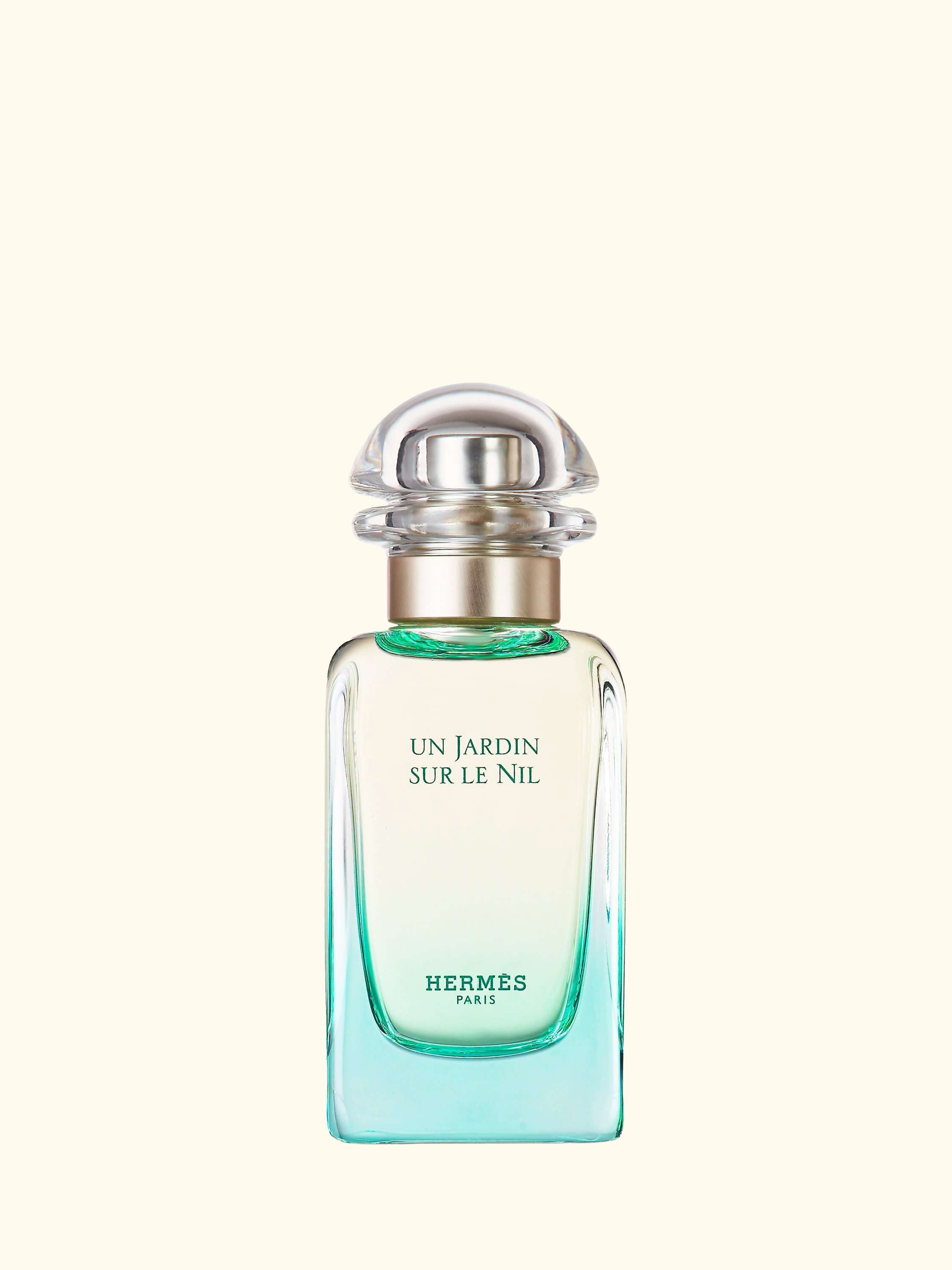 Un Jardin Sur Le Nil Eau de Toilette