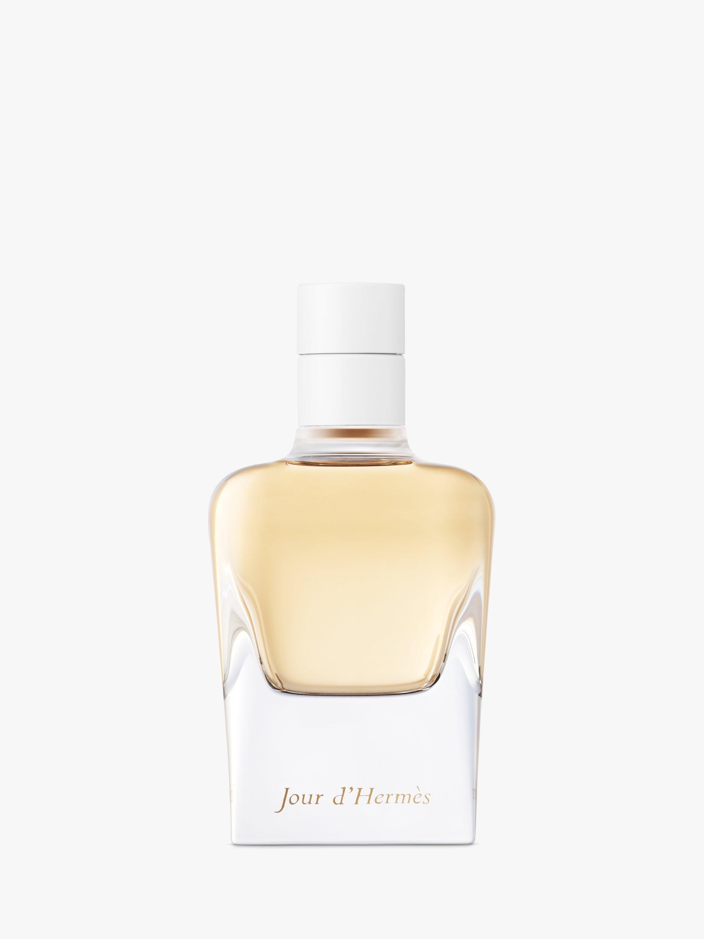 Jour d'Hermès Eau de Parfum, 85ml