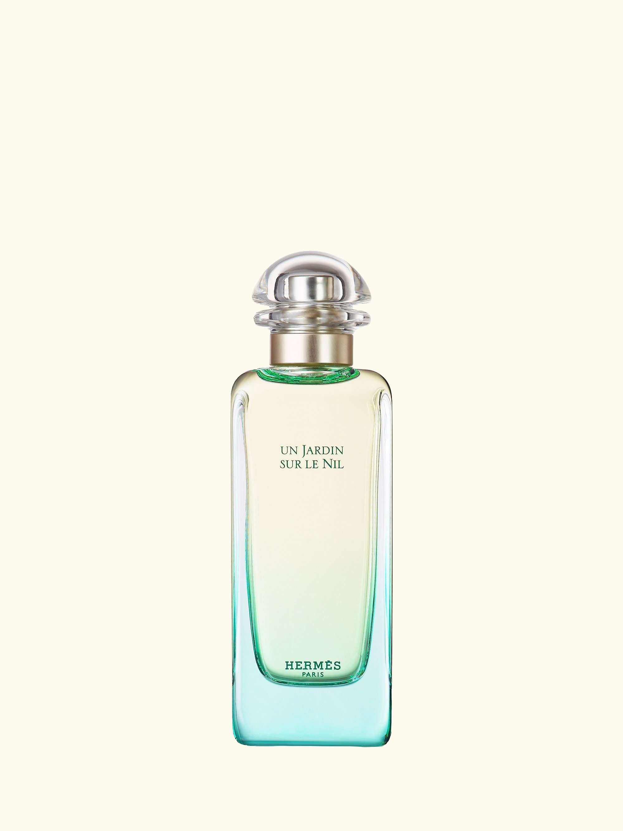 Un Jardin Sur Le Nil Eau de Toilette