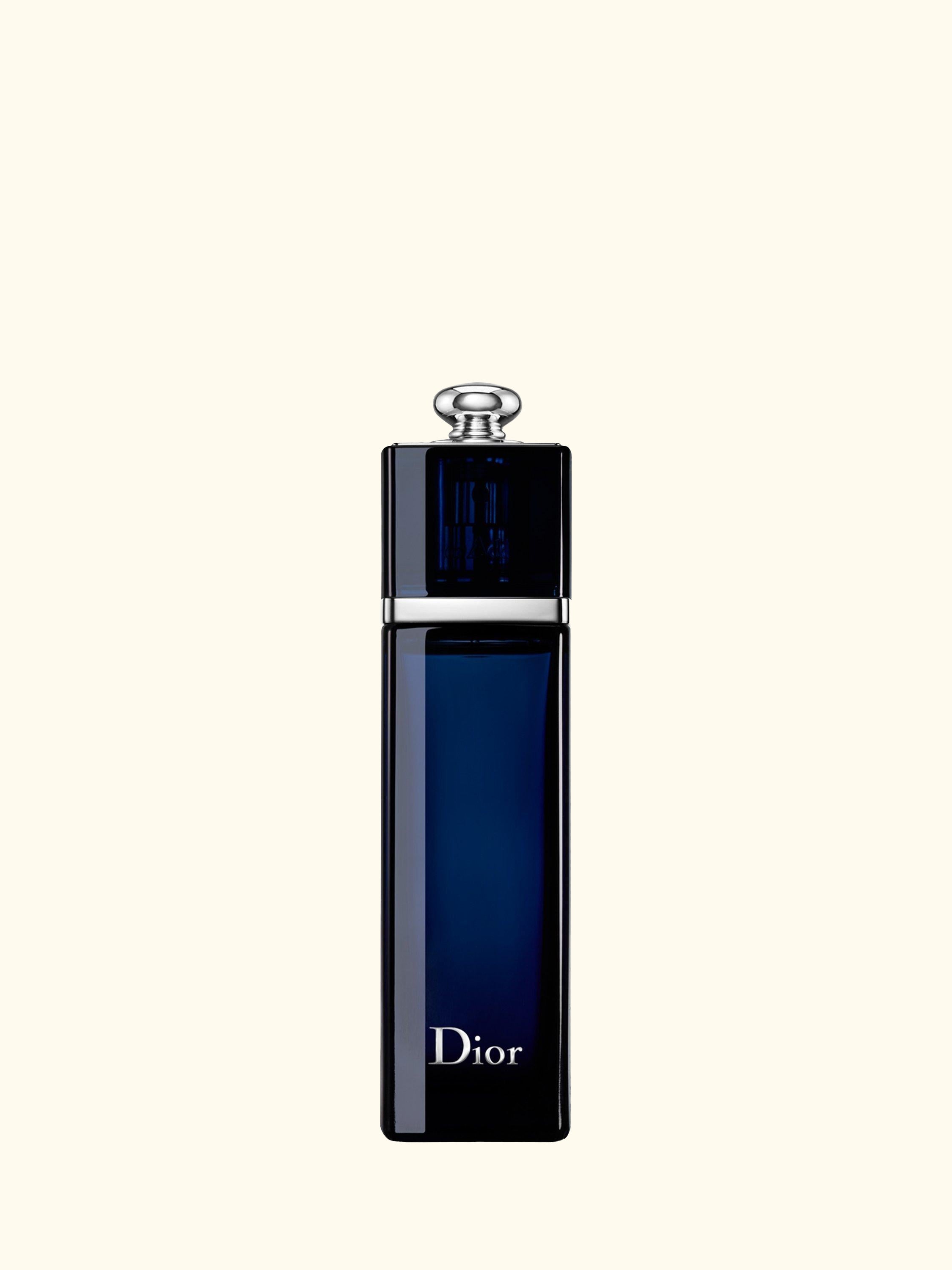 Addict Eau de Parfum