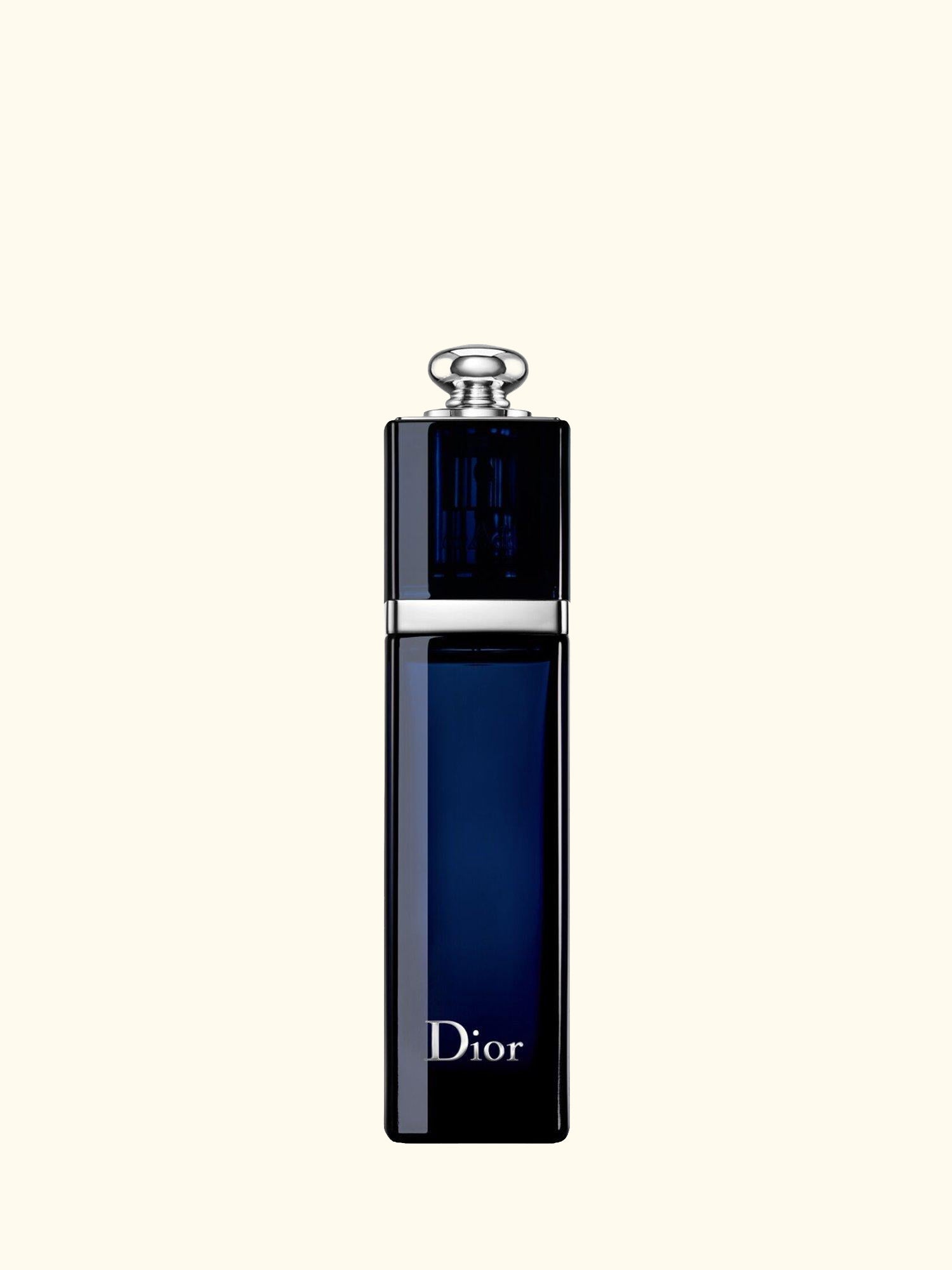 Addict Eau de Parfum