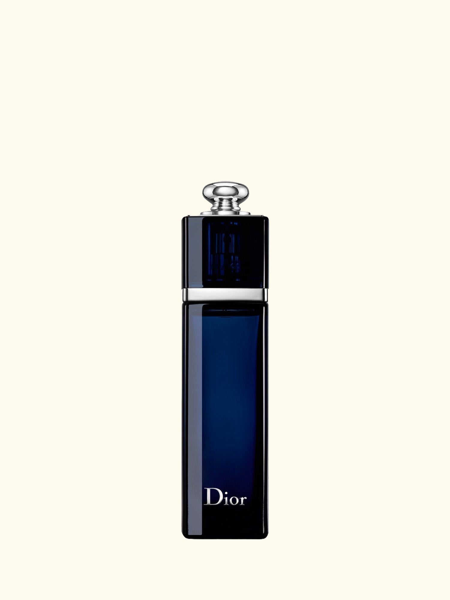 Addict Eau de Parfum