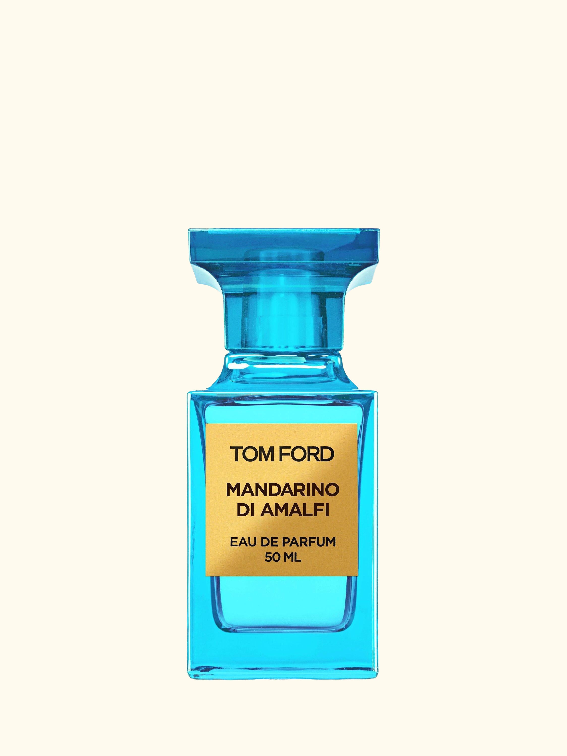 Private Blend Mandarino Di Amalfi Eau de Parfum, 50ml