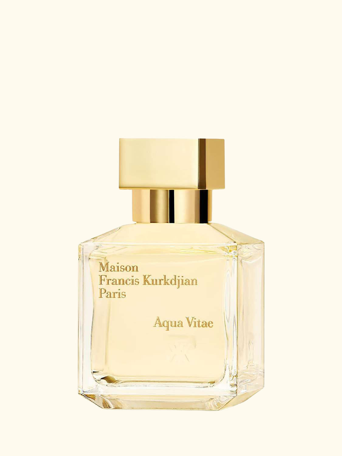 Aqua Vitae Eau de Toilette, 70ml