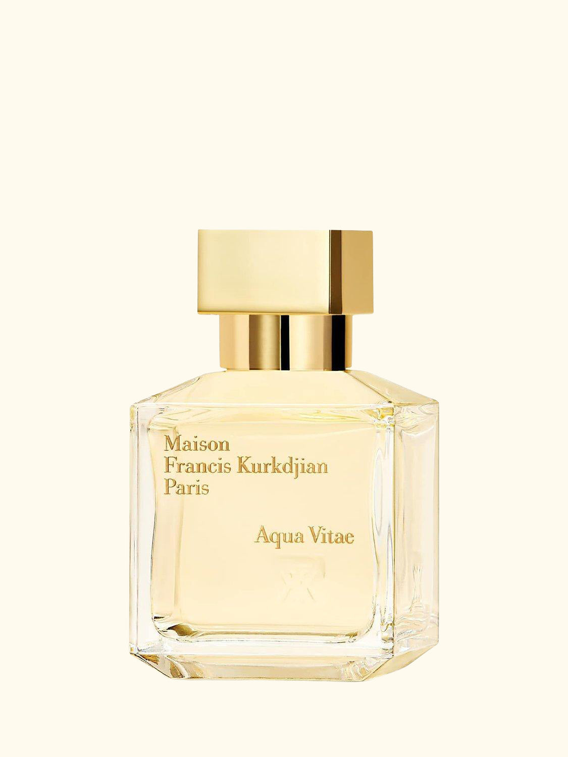 Aqua Vitae Eau de Toilette, 70ml