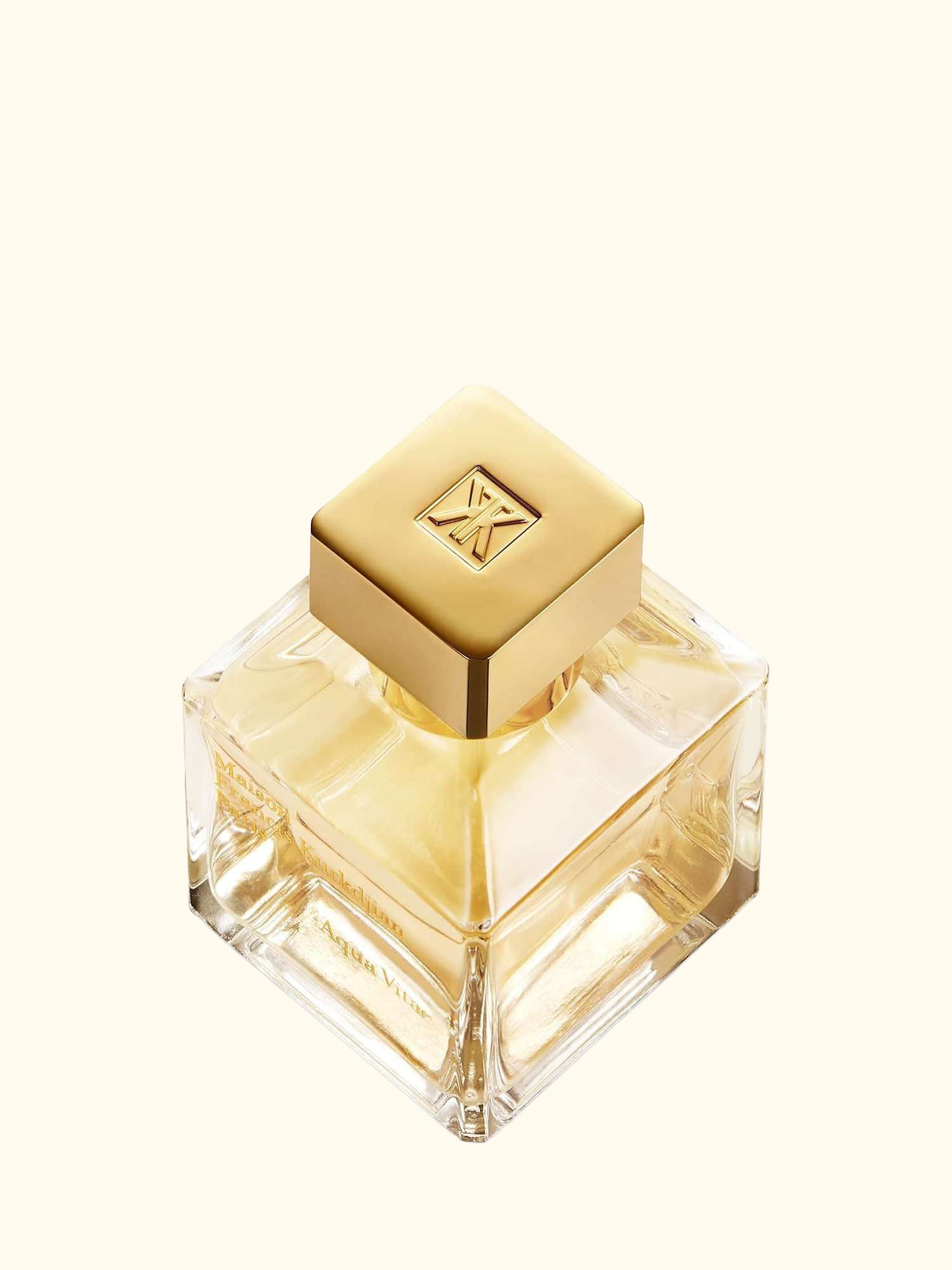 Aqua Vitae Eau de Toilette, 70ml