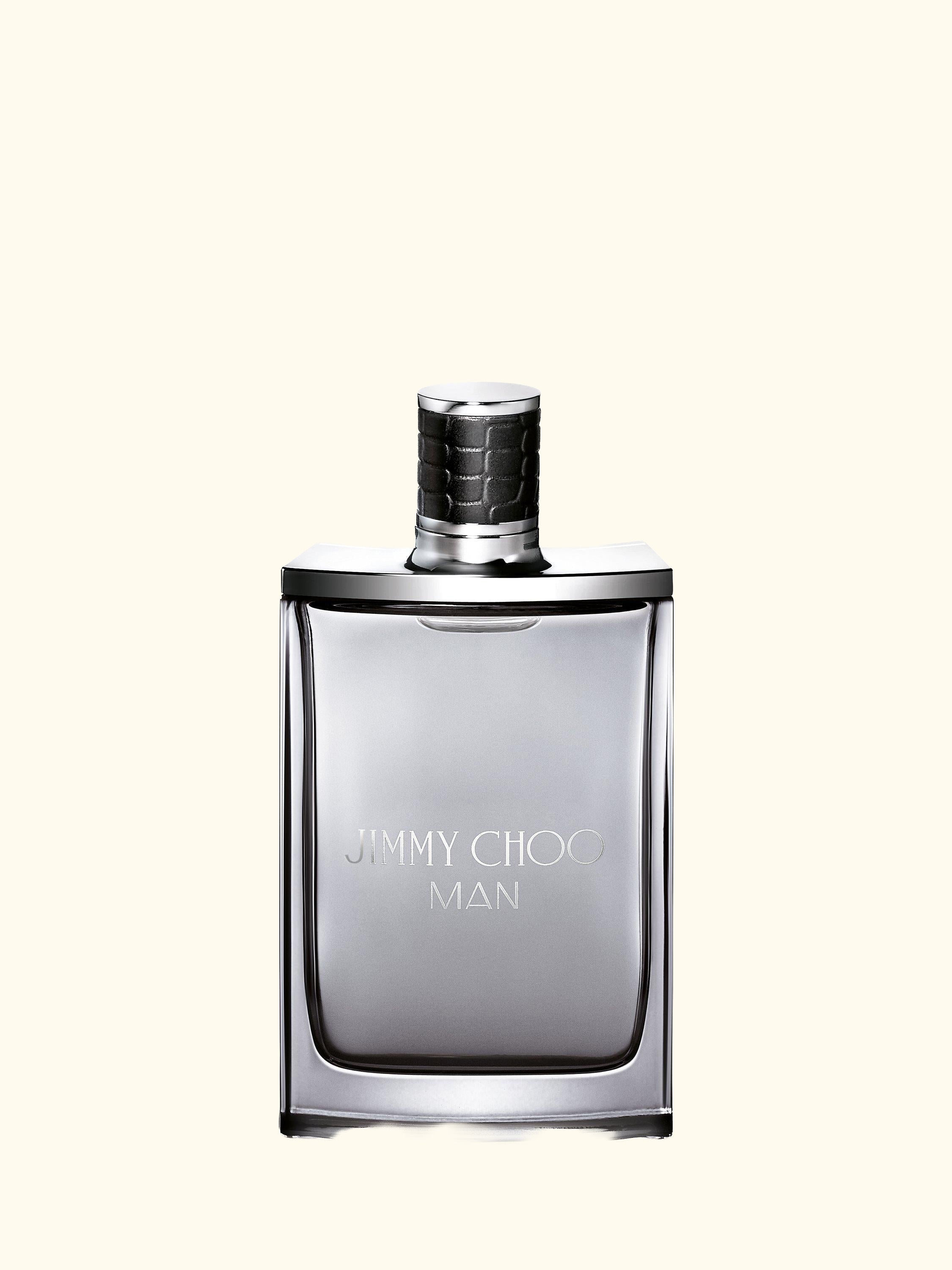 Man Eau de Toilette