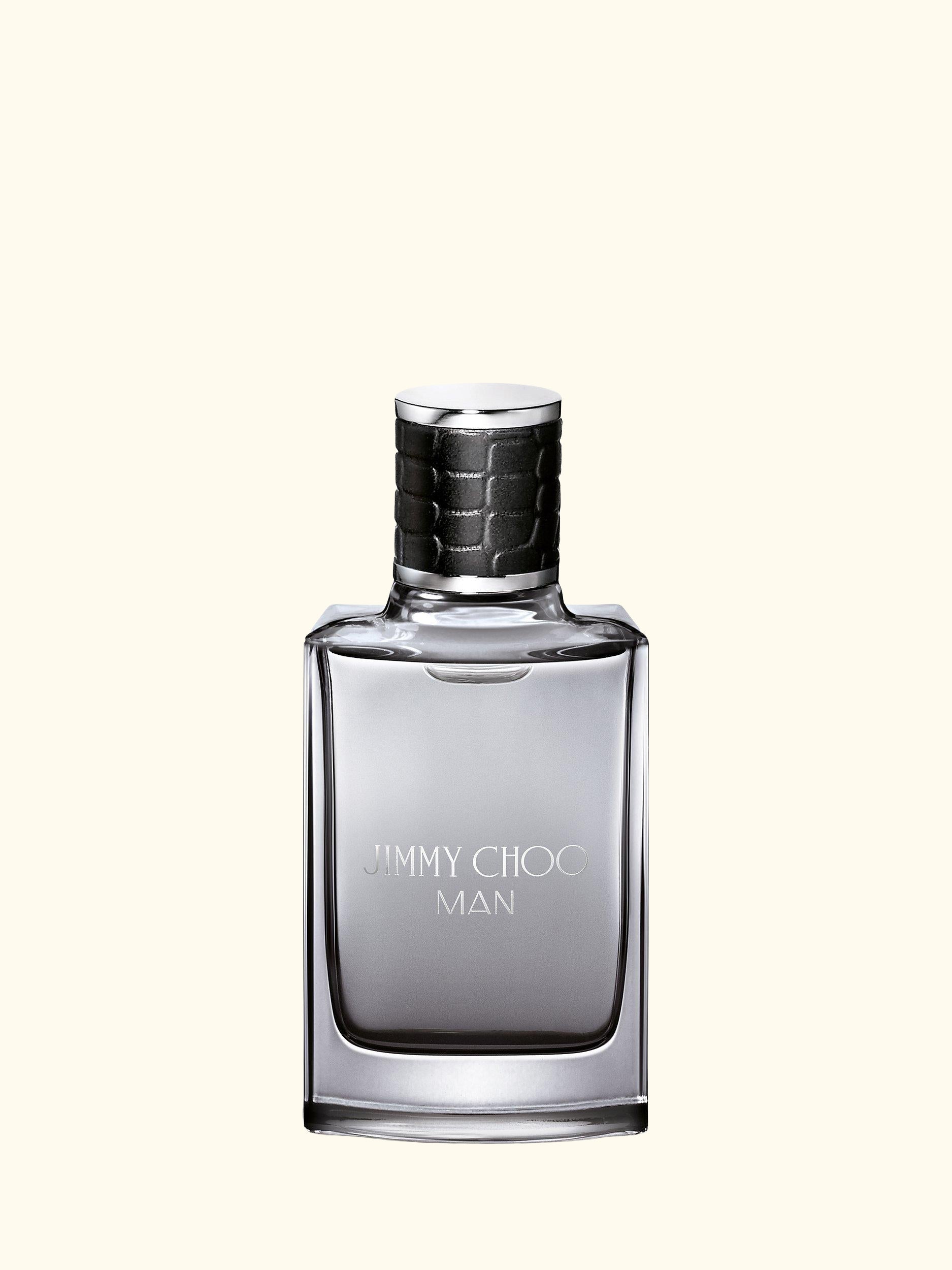 Man Eau de Toilette