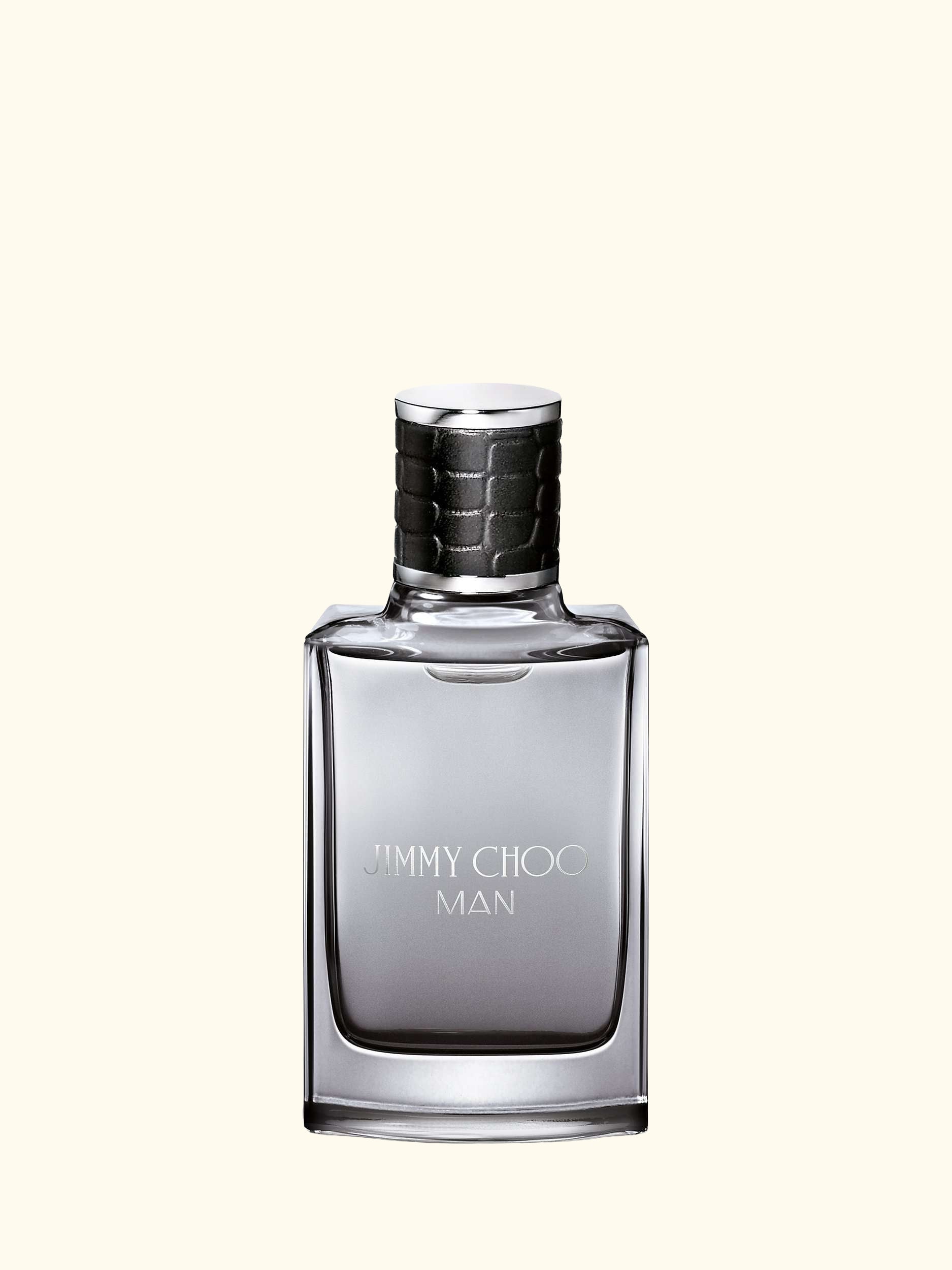 Man Eau de Toilette