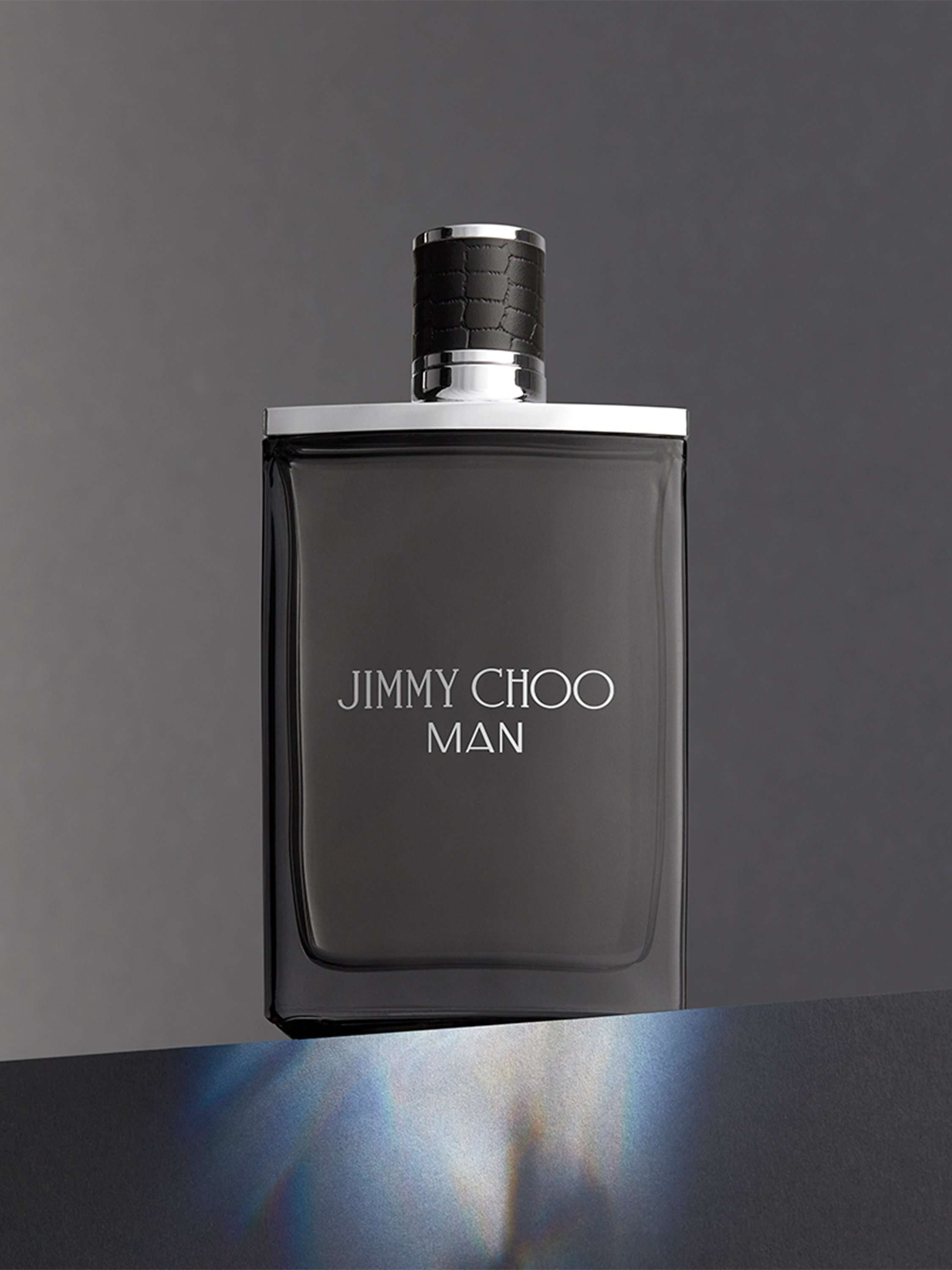 Man Eau de Toilette