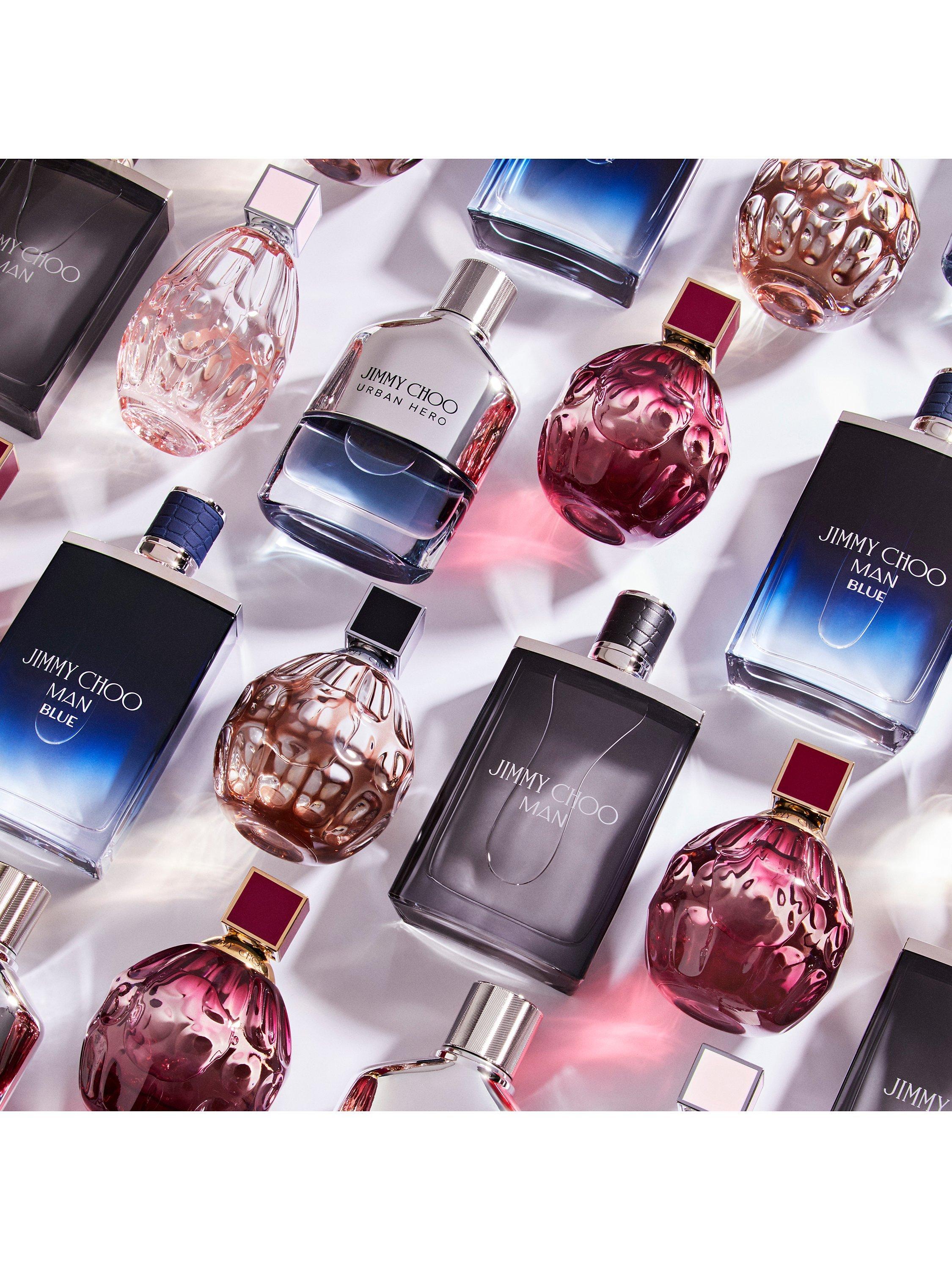 Man Eau de Toilette
