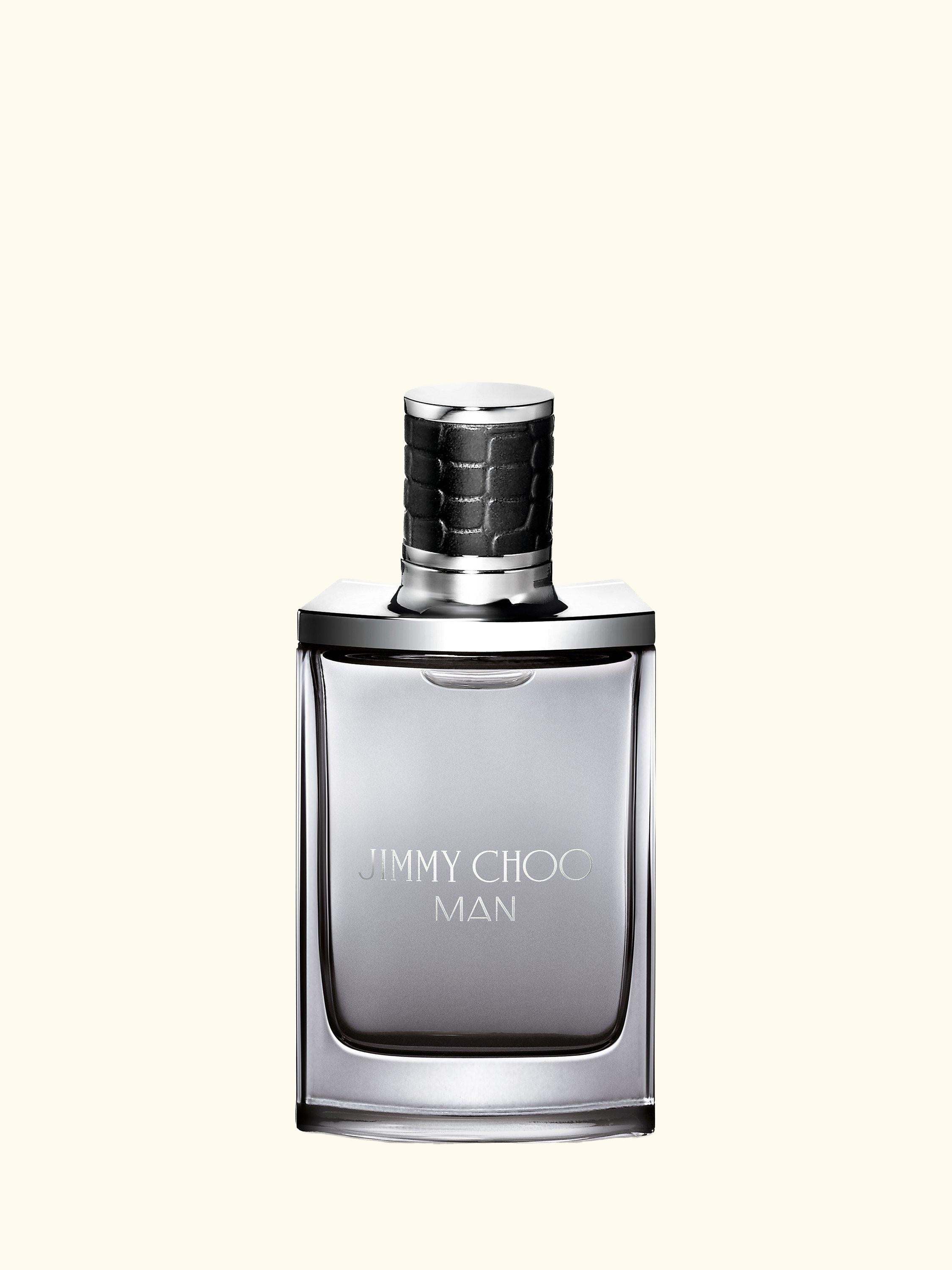 Man Eau de Toilette