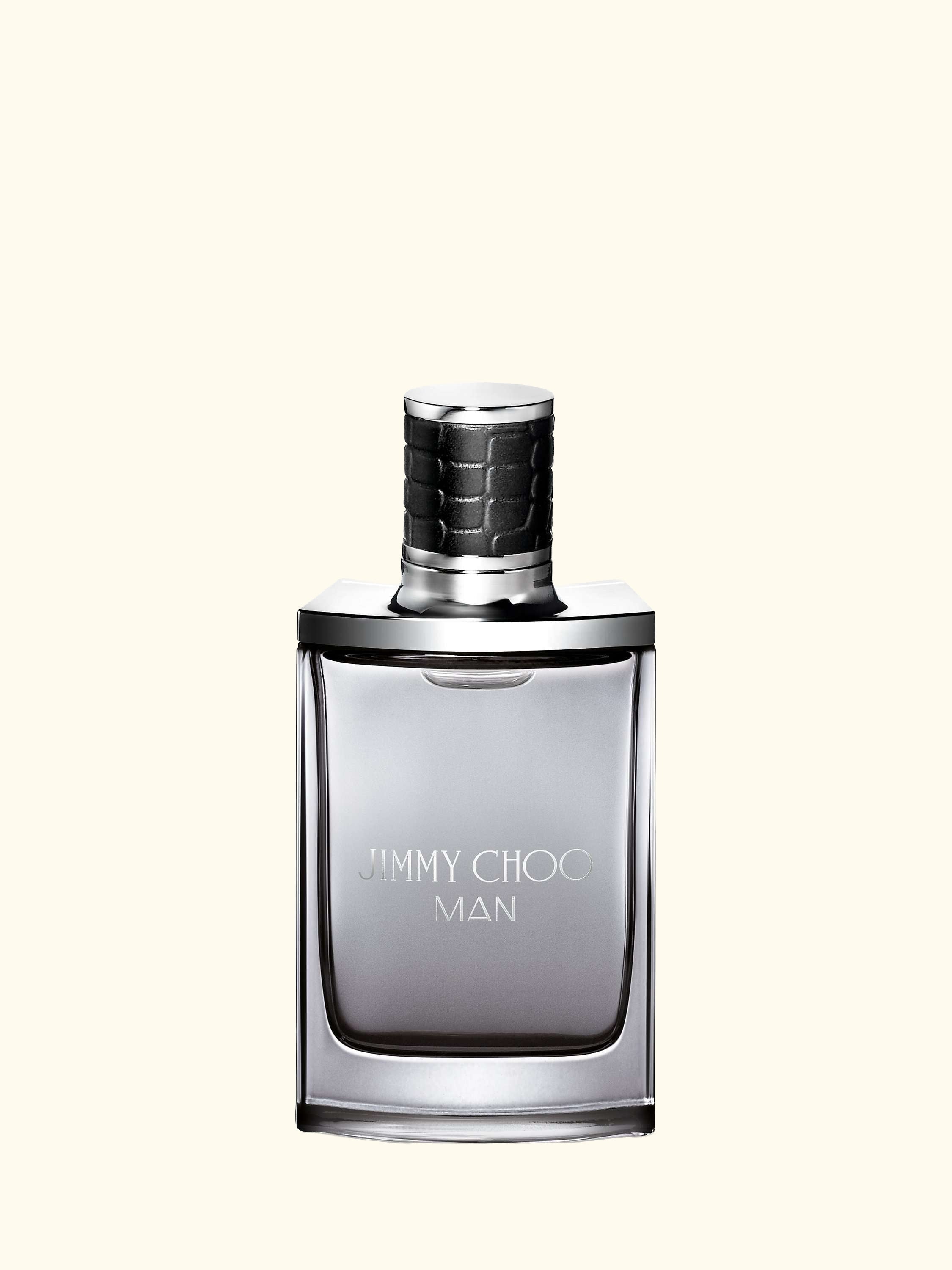 Man Eau de Toilette