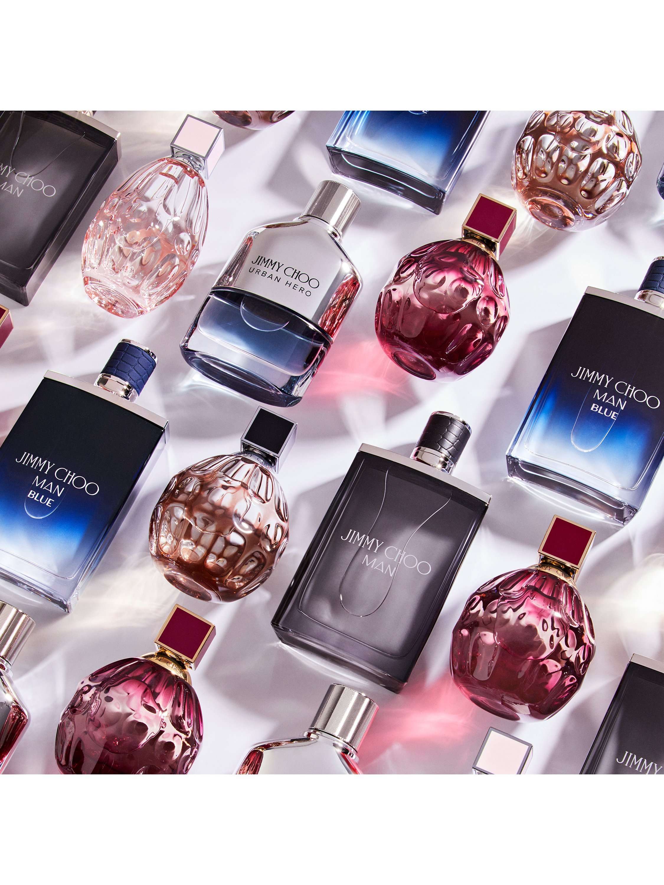Man Eau de Toilette