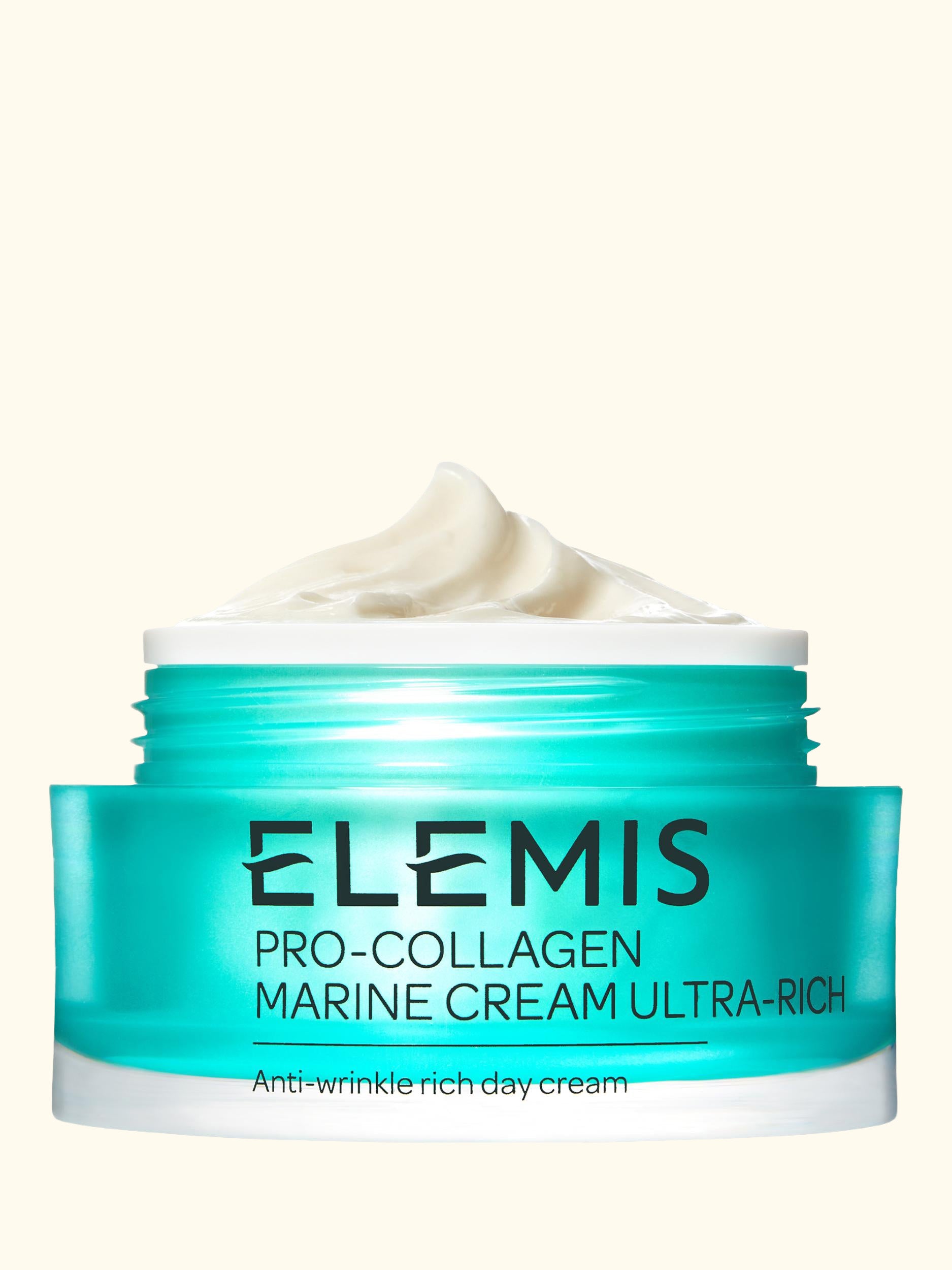 Pro-Collagen Marine Cream Ultra-Rich, 50ml