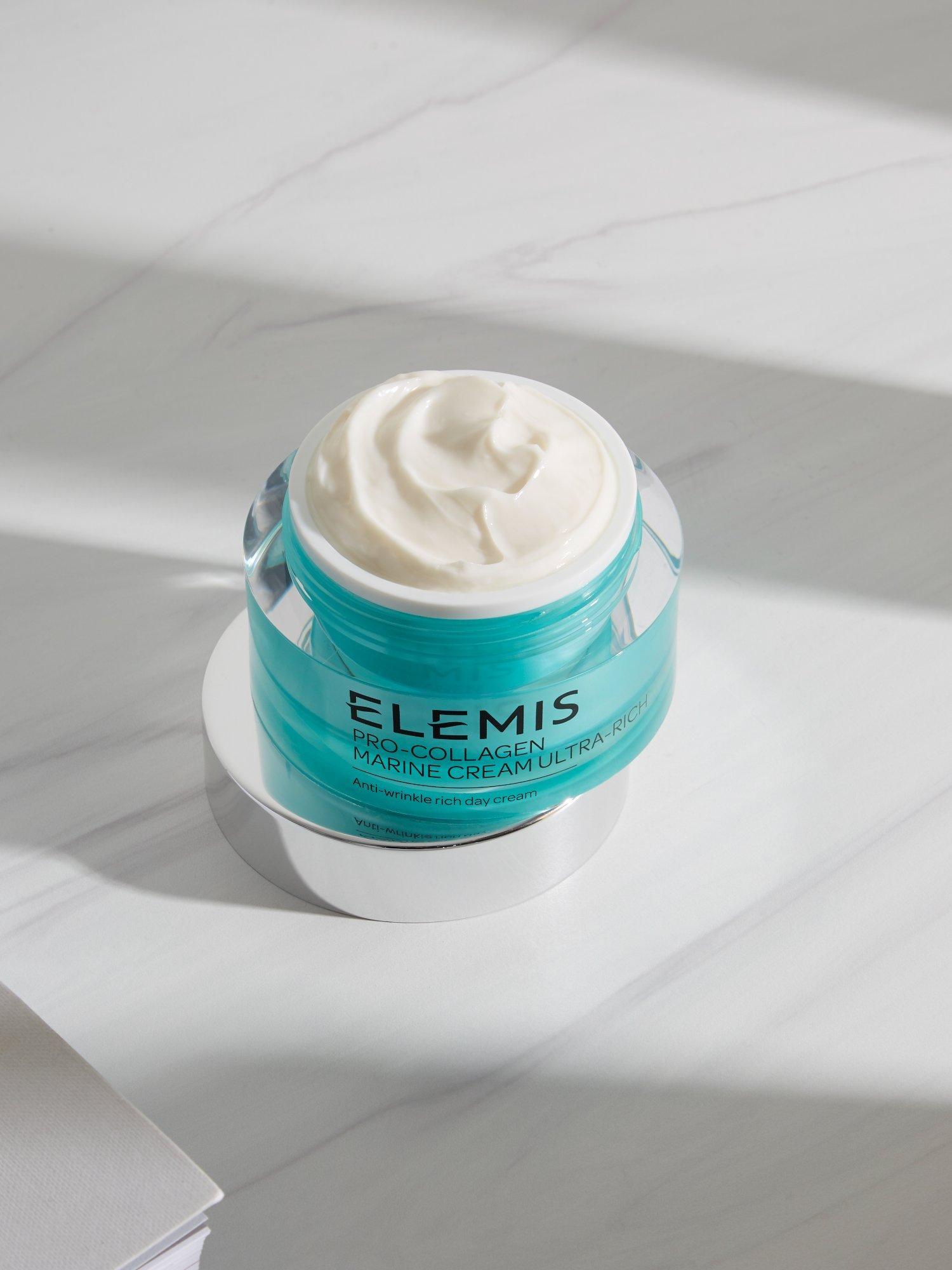 Pro-Collagen Marine Cream Ultra-Rich, 50ml
