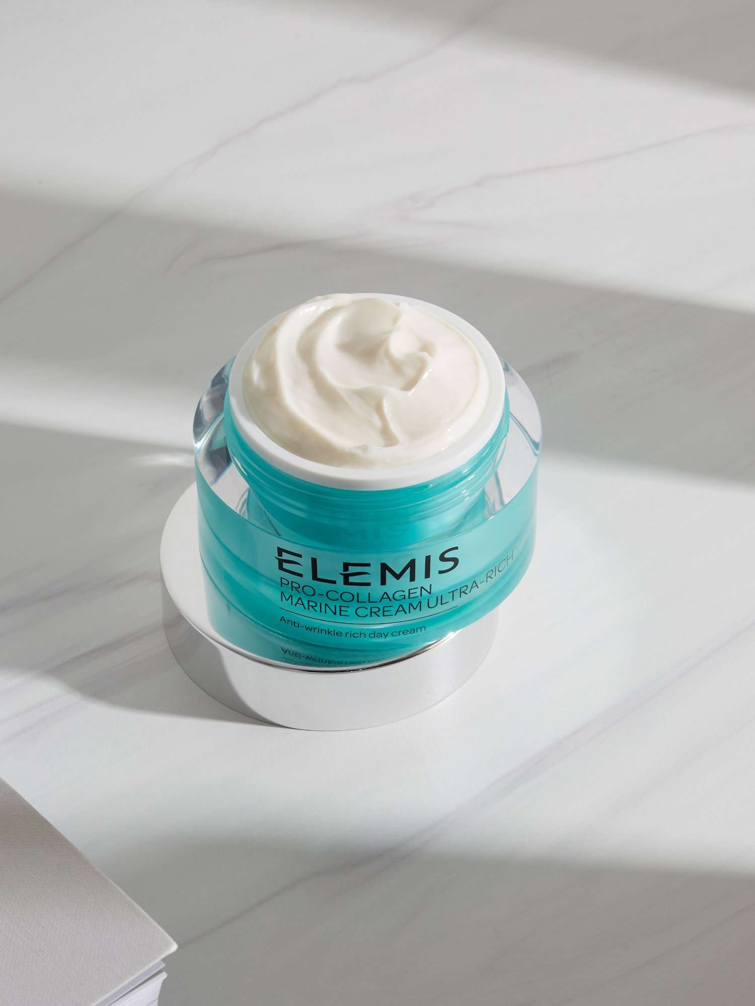 Pro-Collagen Marine Cream Ultra-Rich, 50ml