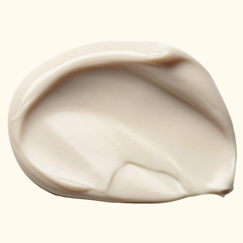 Frangipani Monoi Body Cream, 200ml