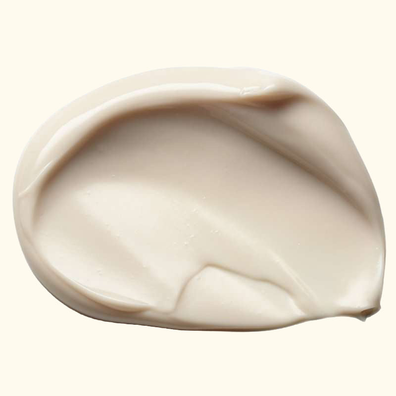 Frangipani Monoi Body Cream, 200ml