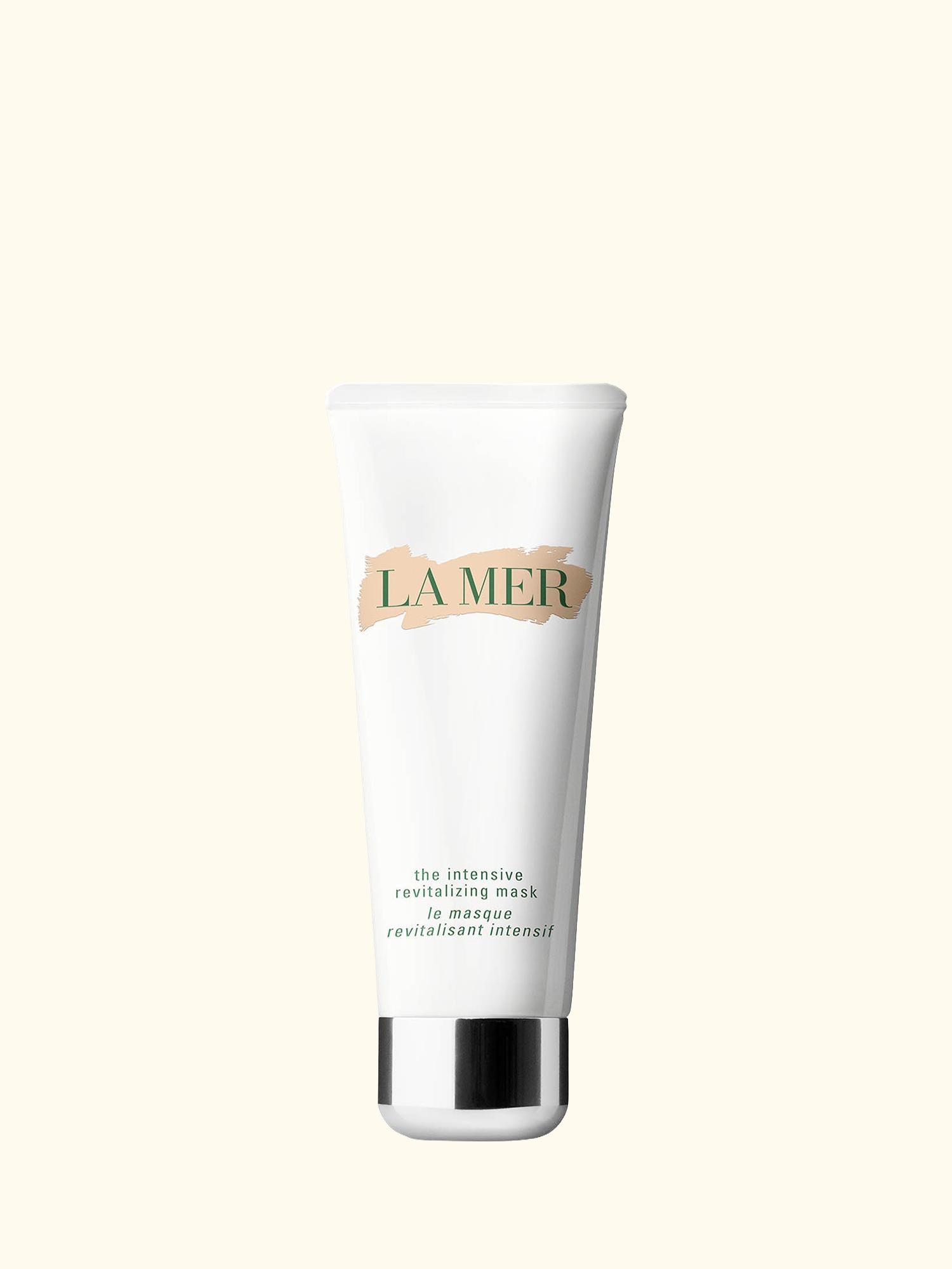Intensive Revitalizing Mask, 75ml