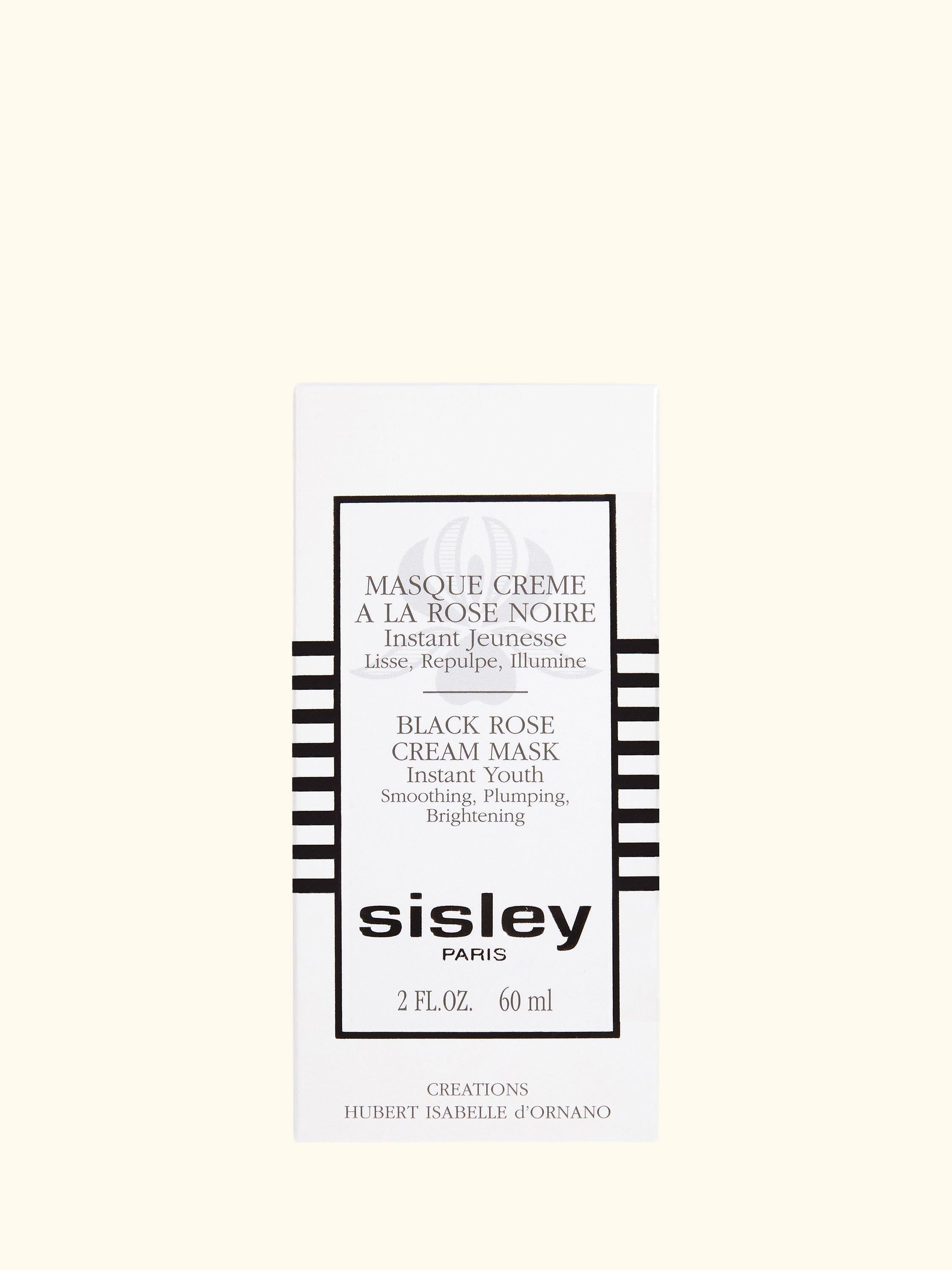 Black Rose Precious Face Oil, 25ml