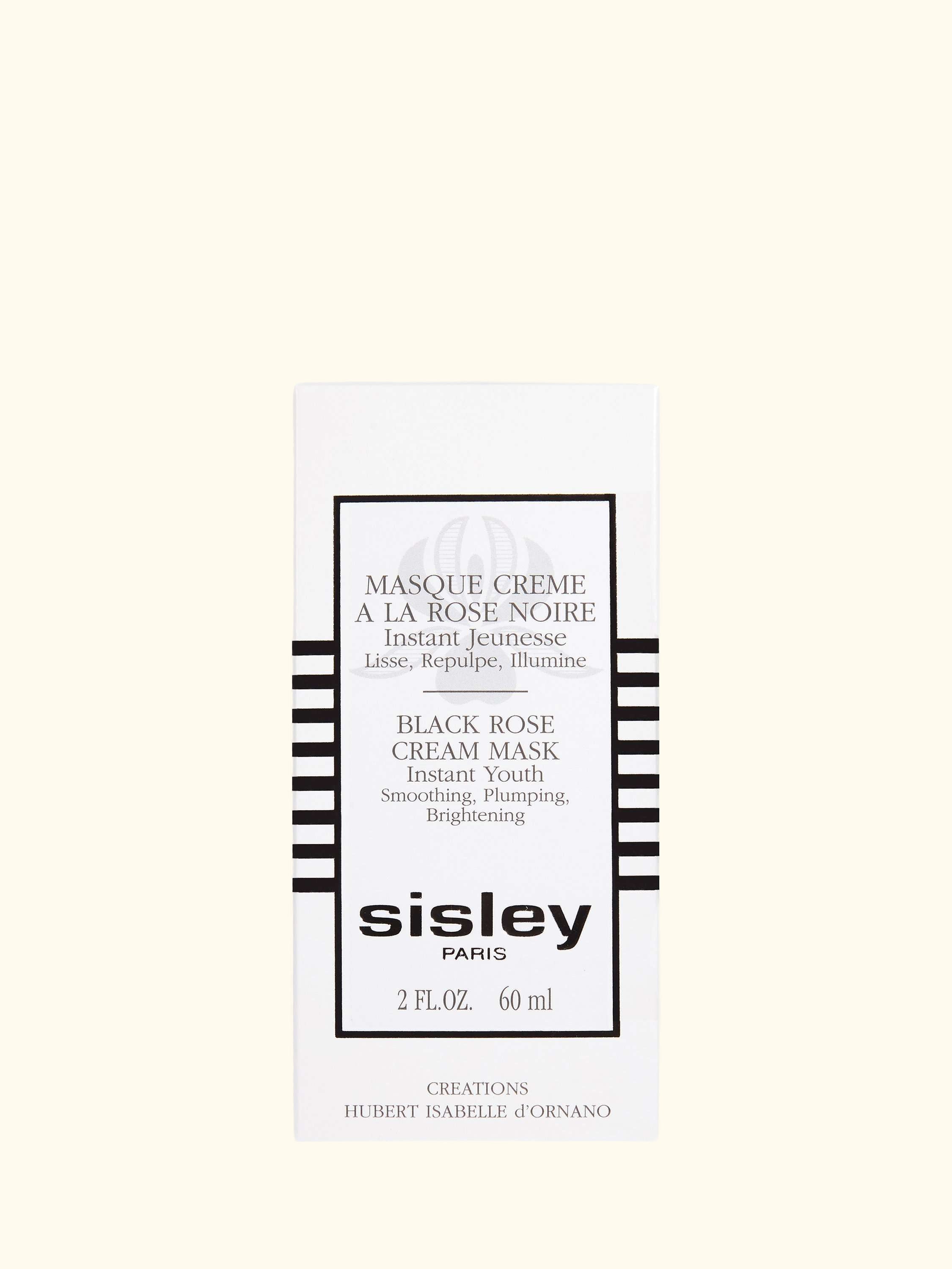 Black Rose Precious Face Oil, 25ml