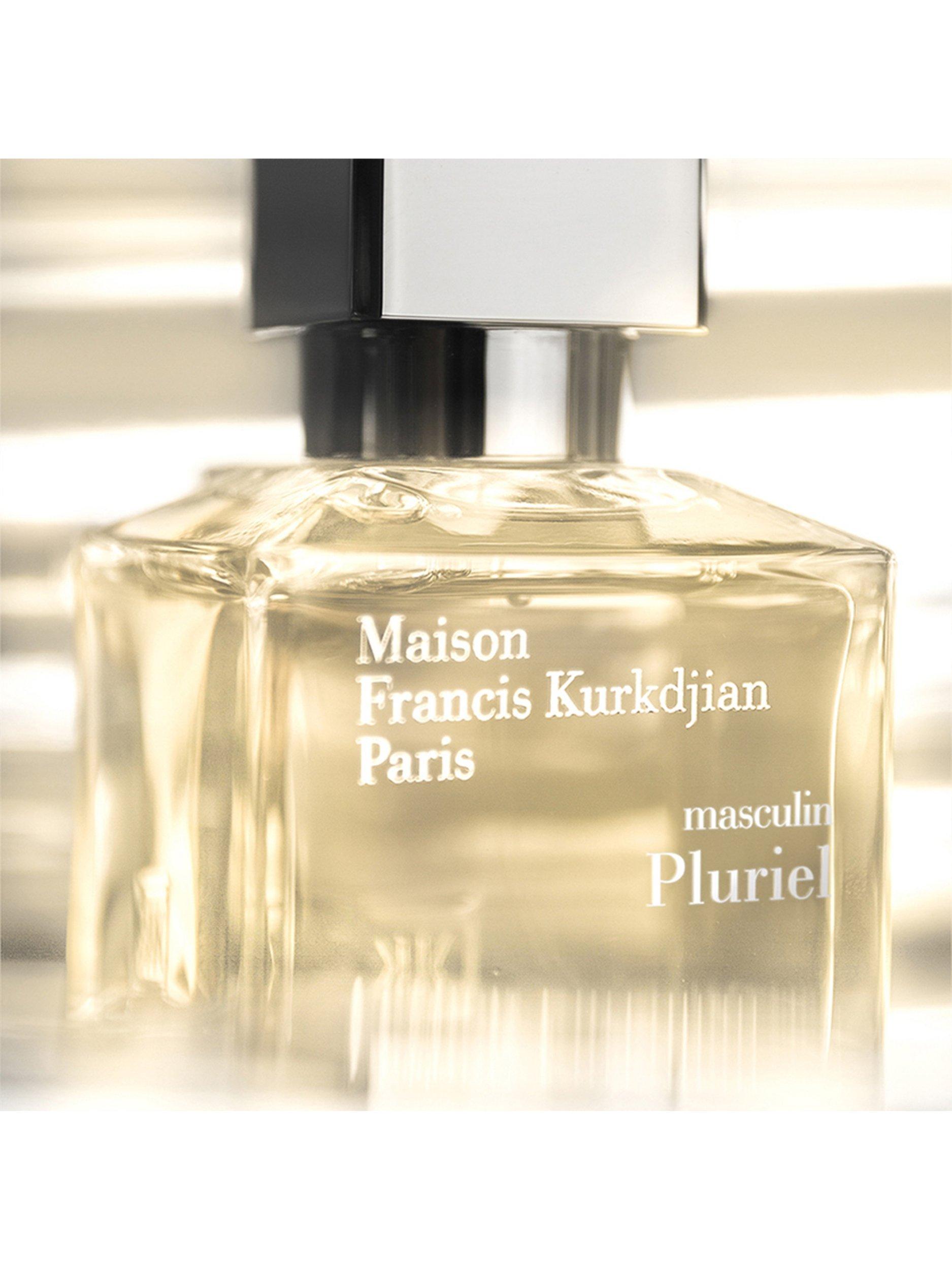 Masculin Pluriel Eau de Toilette, 70ml