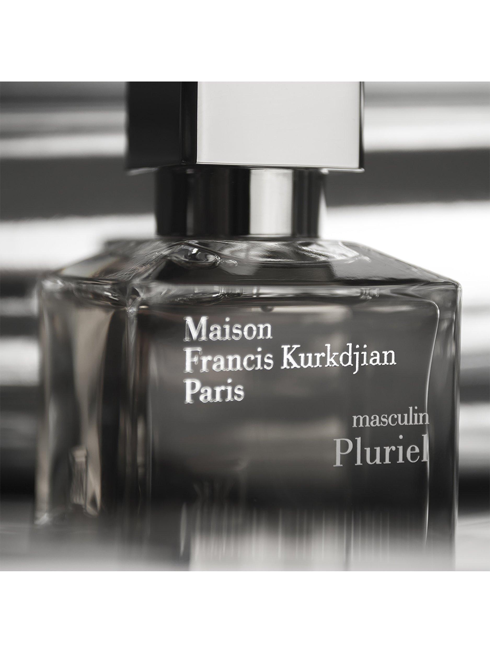 Masculin Pluriel Eau de Toilette, 70ml