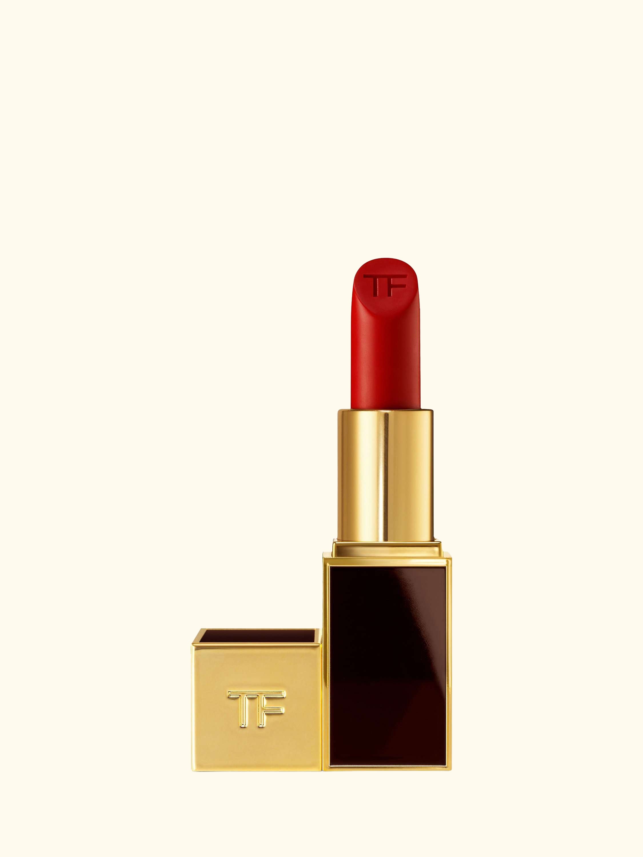 Matte Lip Colour