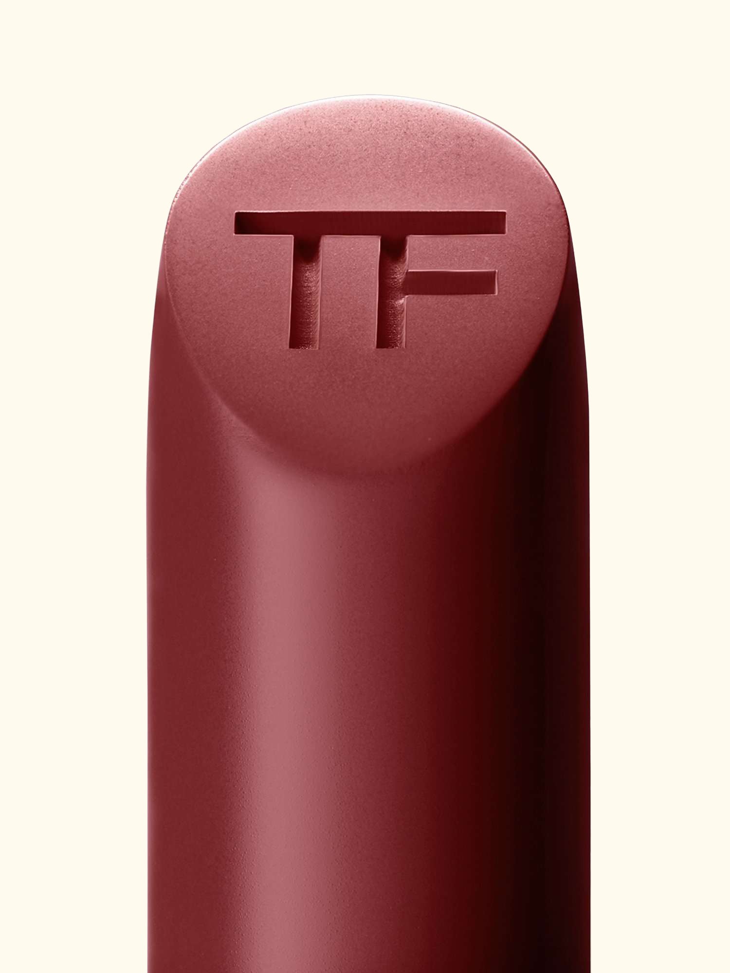 Matte Lip Colour