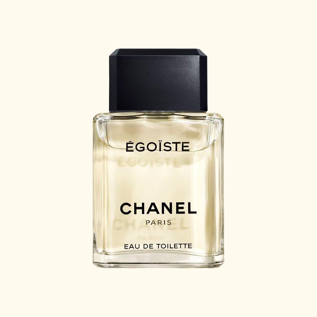 Égoïste Eau de Toilette Spray
