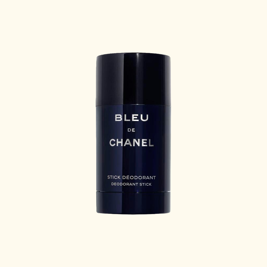 Bleu De CHANEL Deodorant Stick