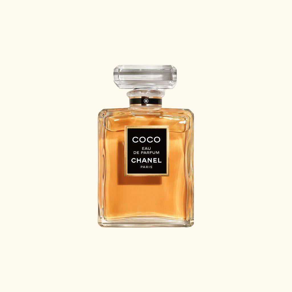 Coco Eau de Parfum Spray